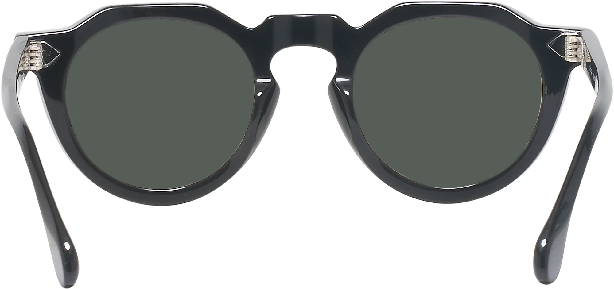 Truman Progressive Reading Sunglasses - Image 39