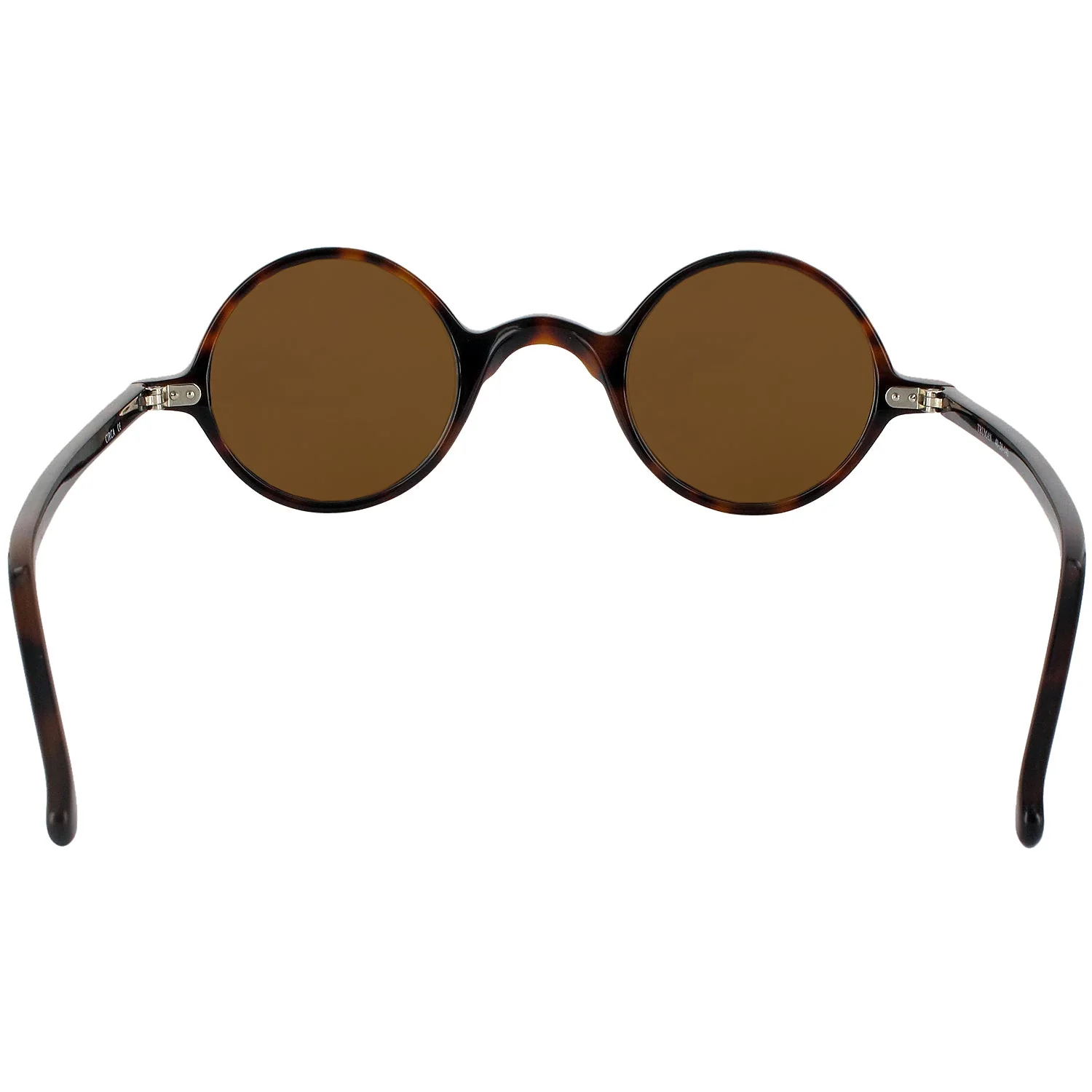 Truman Progressive Reading Sunglasses - Image 4