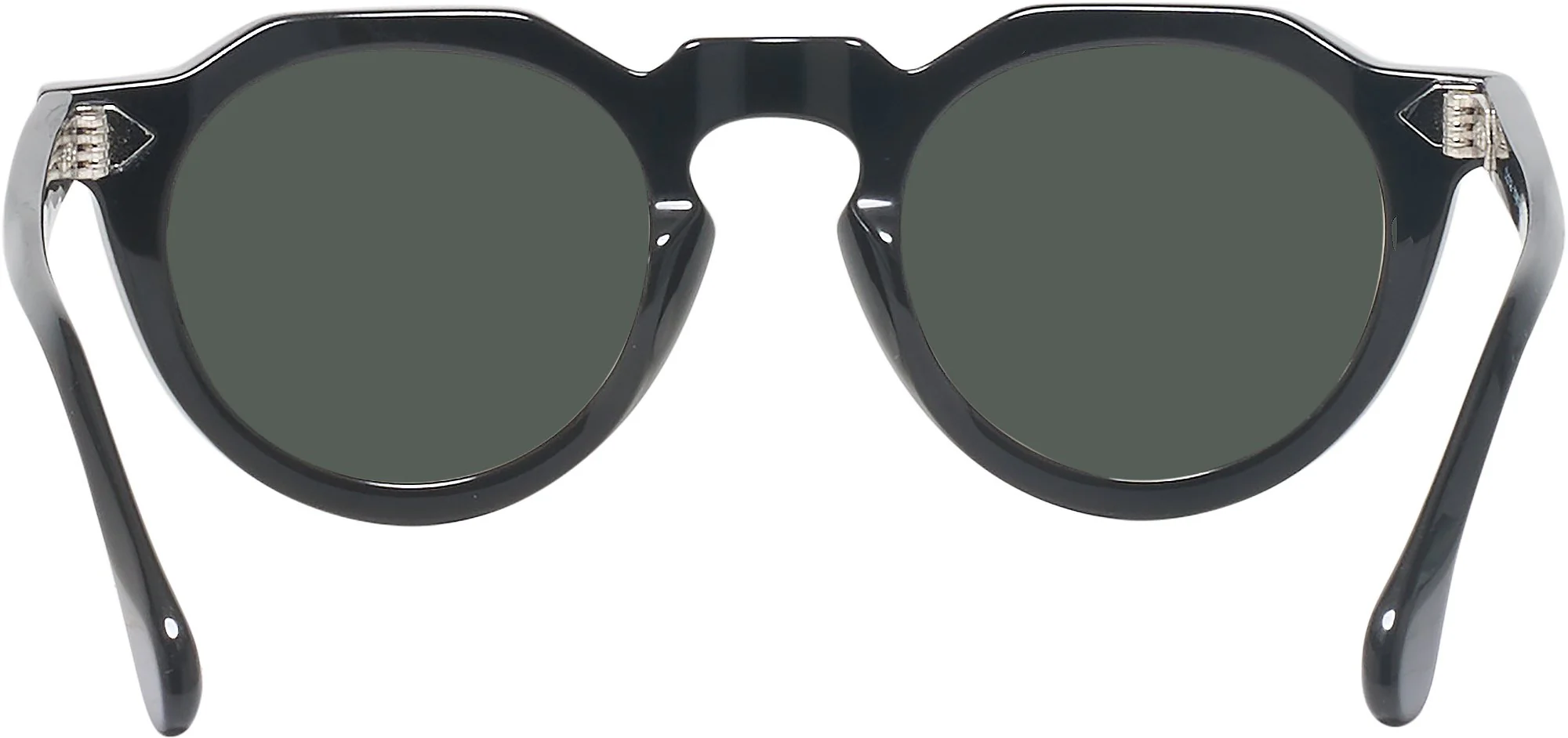 Truman Progressive Reading Sunglasses - Image 40