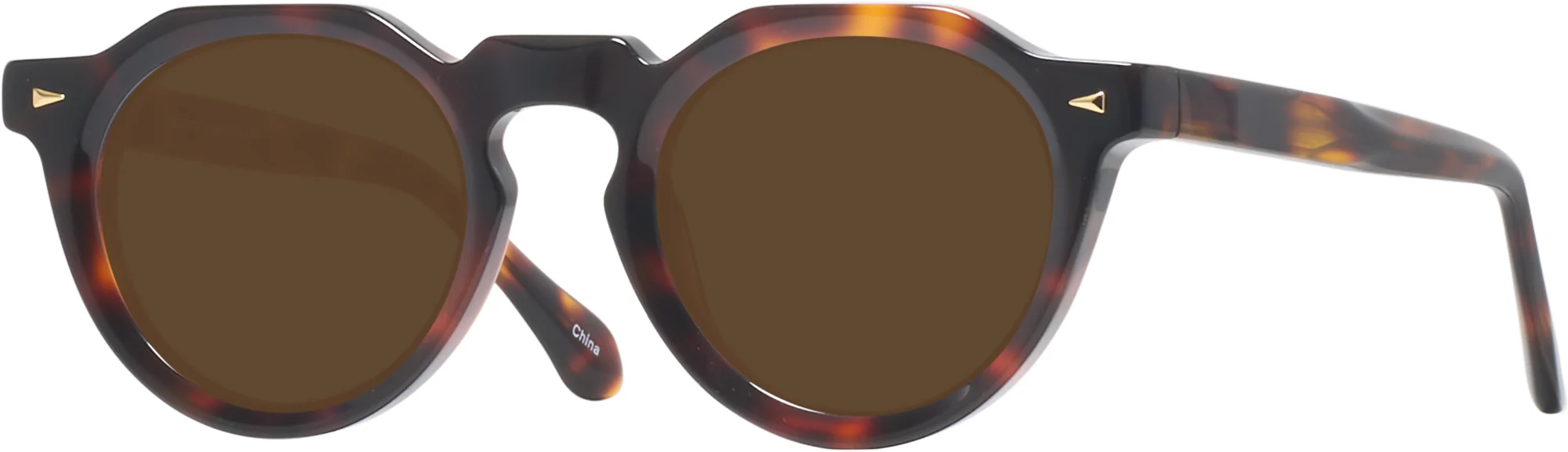 Truman Progressive Reading Sunglasses - Image 41
