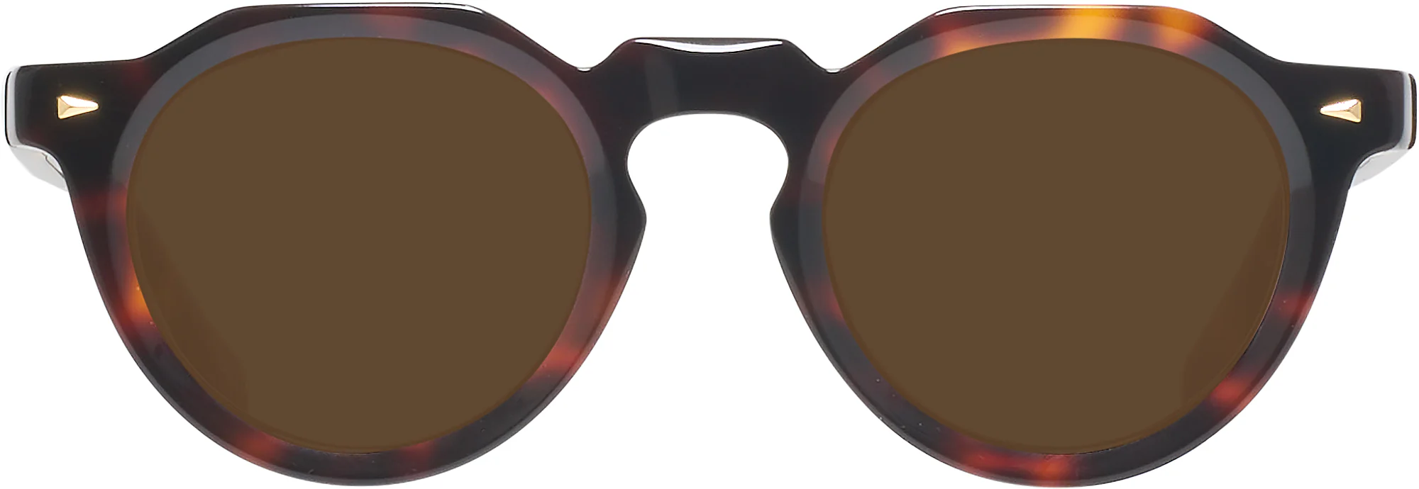 Truman Progressive Reading Sunglasses - Image 43