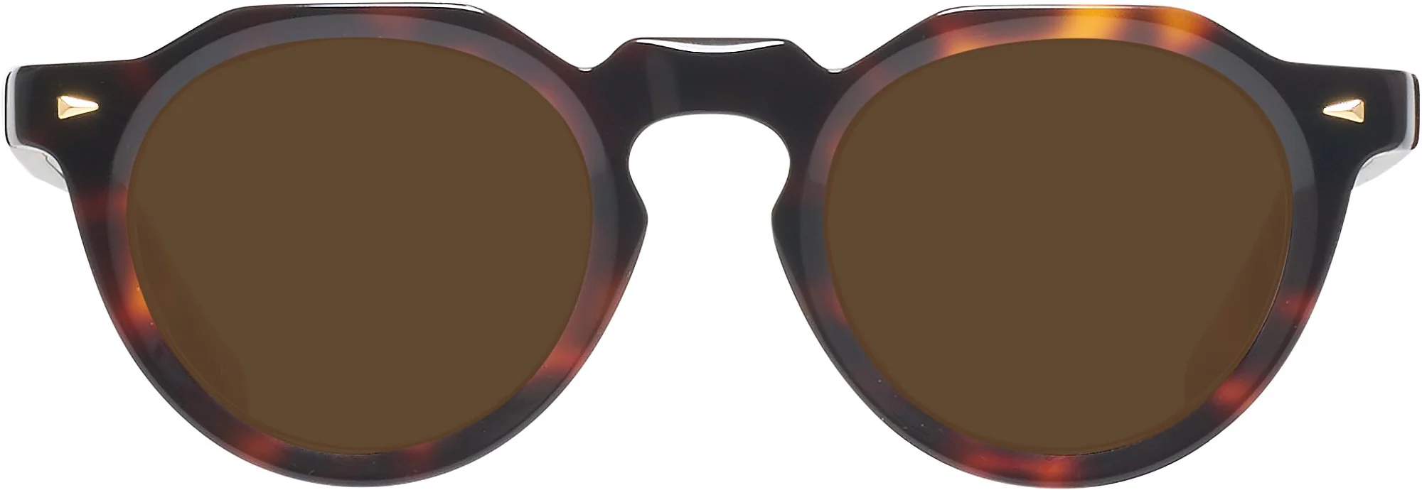 Truman Progressive Reading Sunglasses - Image 44