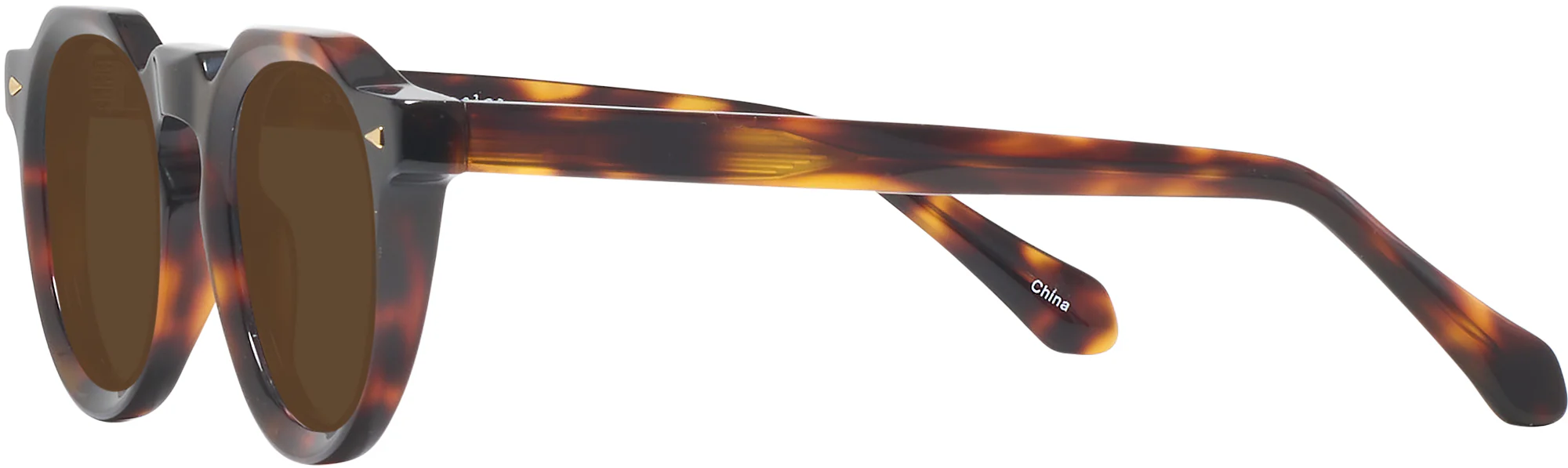 Truman Progressive Reading Sunglasses - Image 45