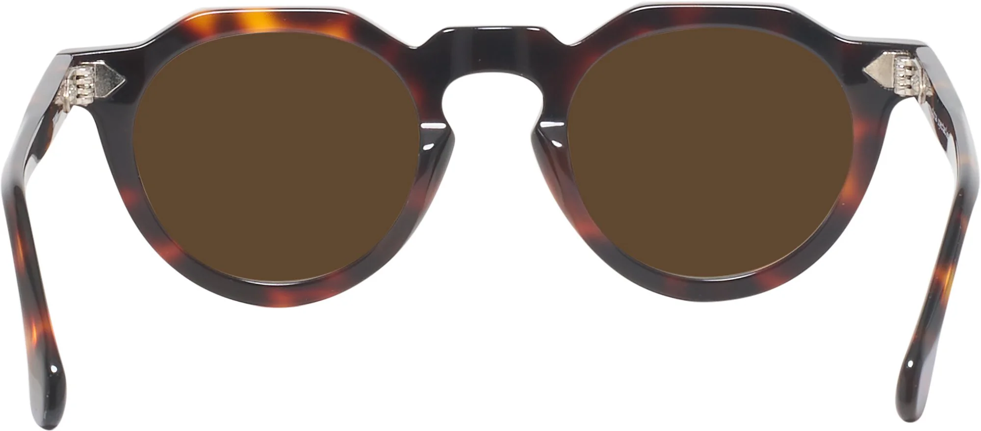 Truman Progressive Reading Sunglasses - Image 48