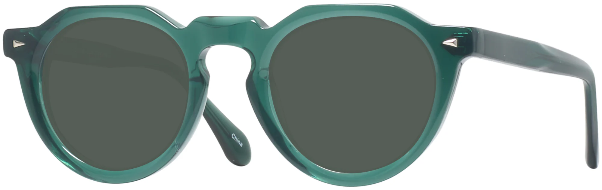 Truman Progressive Reading Sunglasses - Image 49
