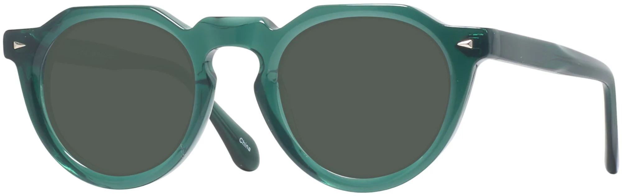 Truman Progressive Reading Sunglasses - Image 50