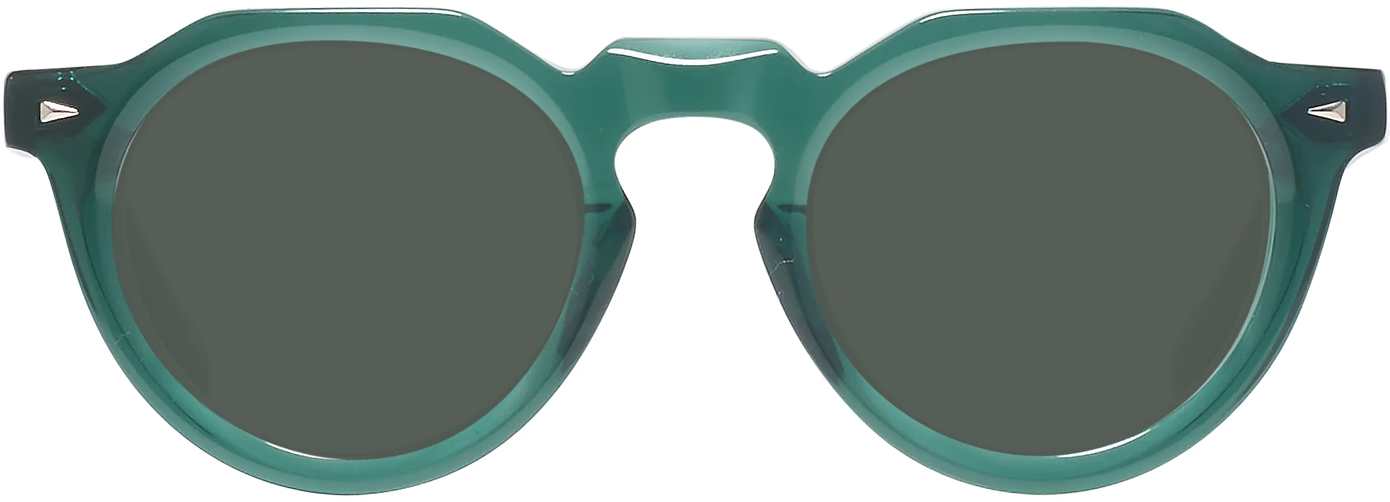 Truman Progressive Reading Sunglasses - Image 51