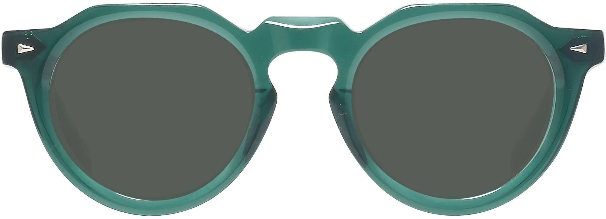 Truman Progressive Reading Sunglasses - Image 52
