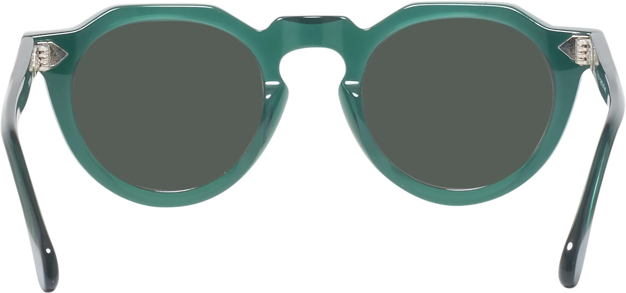 Truman Progressive Reading Sunglasses - Image 55