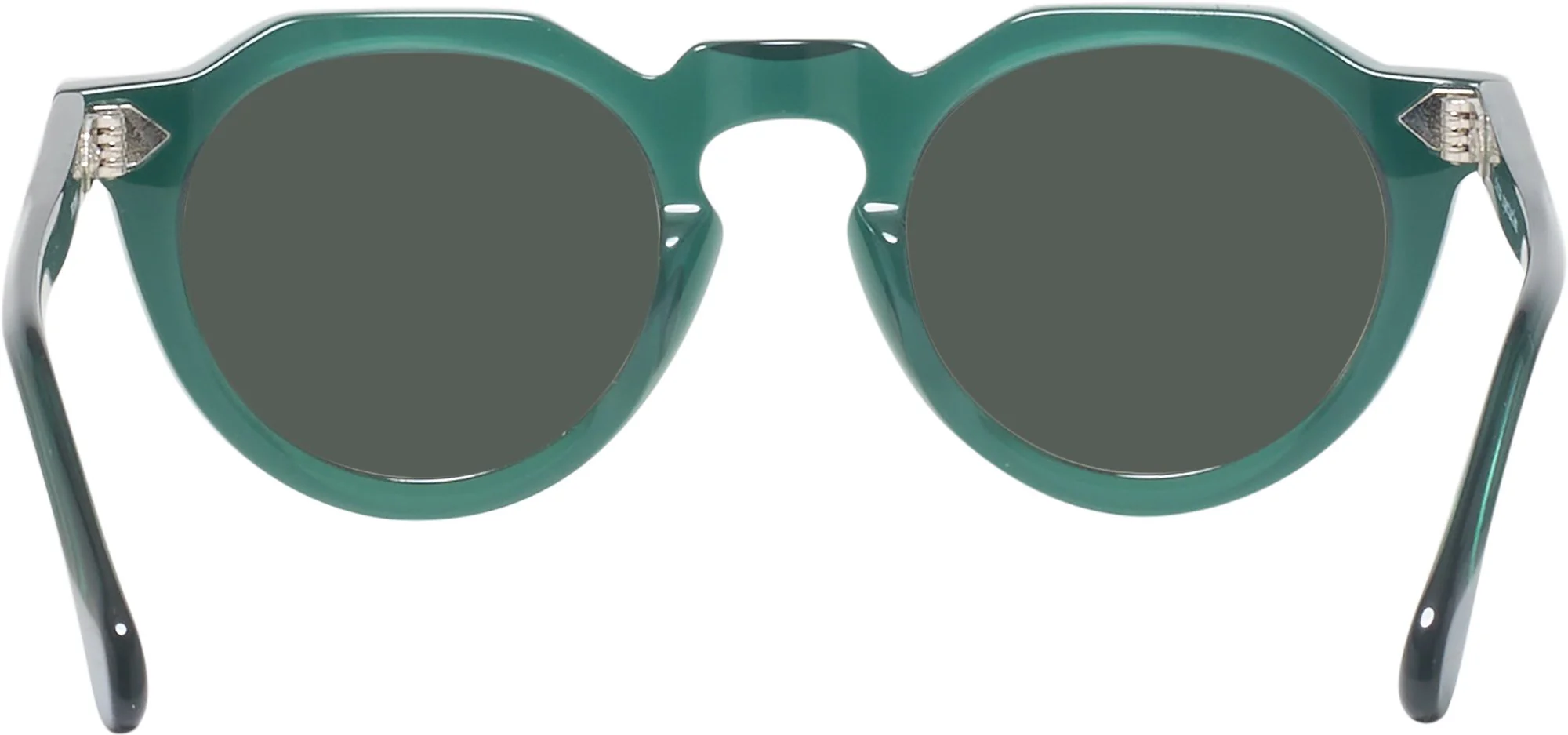 Truman Progressive Reading Sunglasses - Image 56