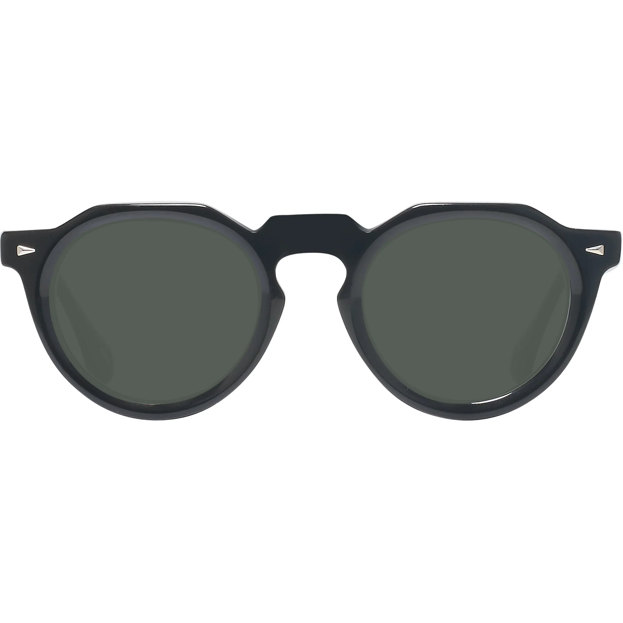 Truman Progressive Reading Sunglasses - Image 6