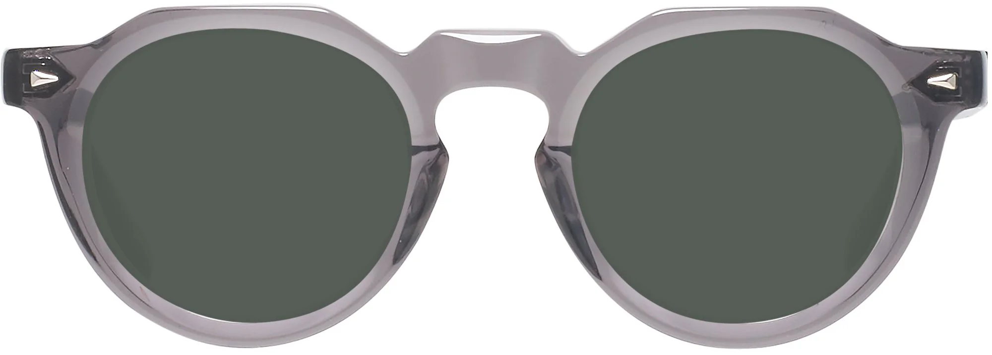 Truman Progressive Reading Sunglasses - Image 60