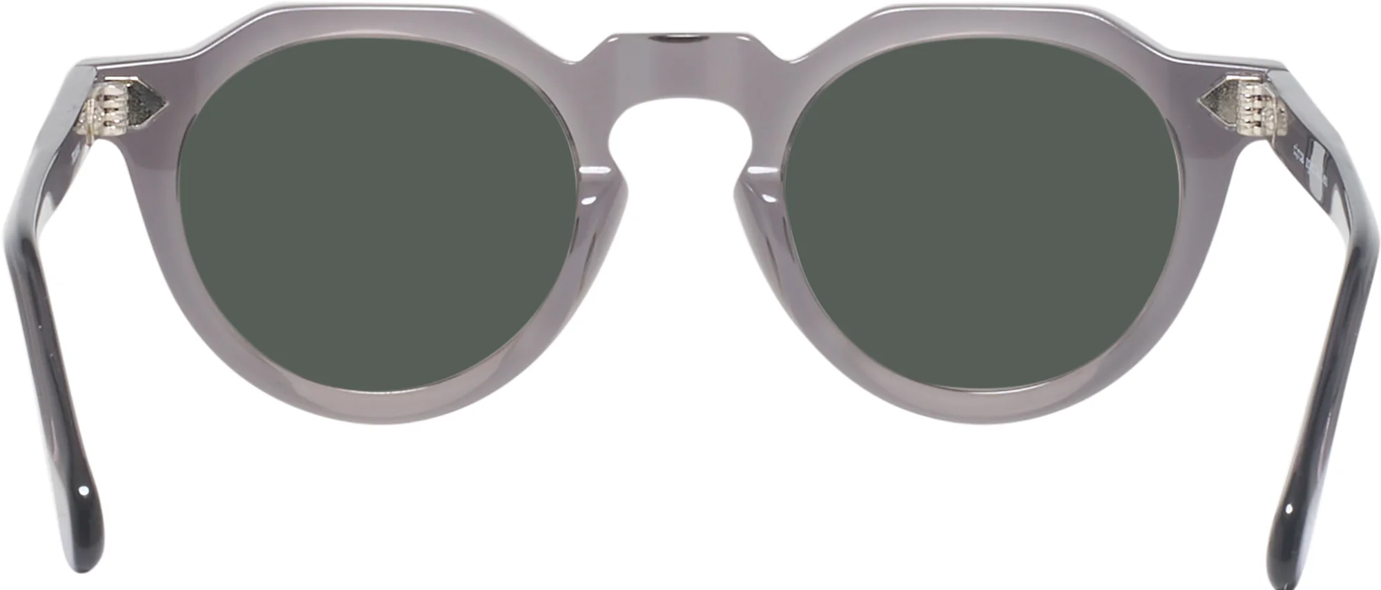 Truman Progressive Reading Sunglasses - Image 63
