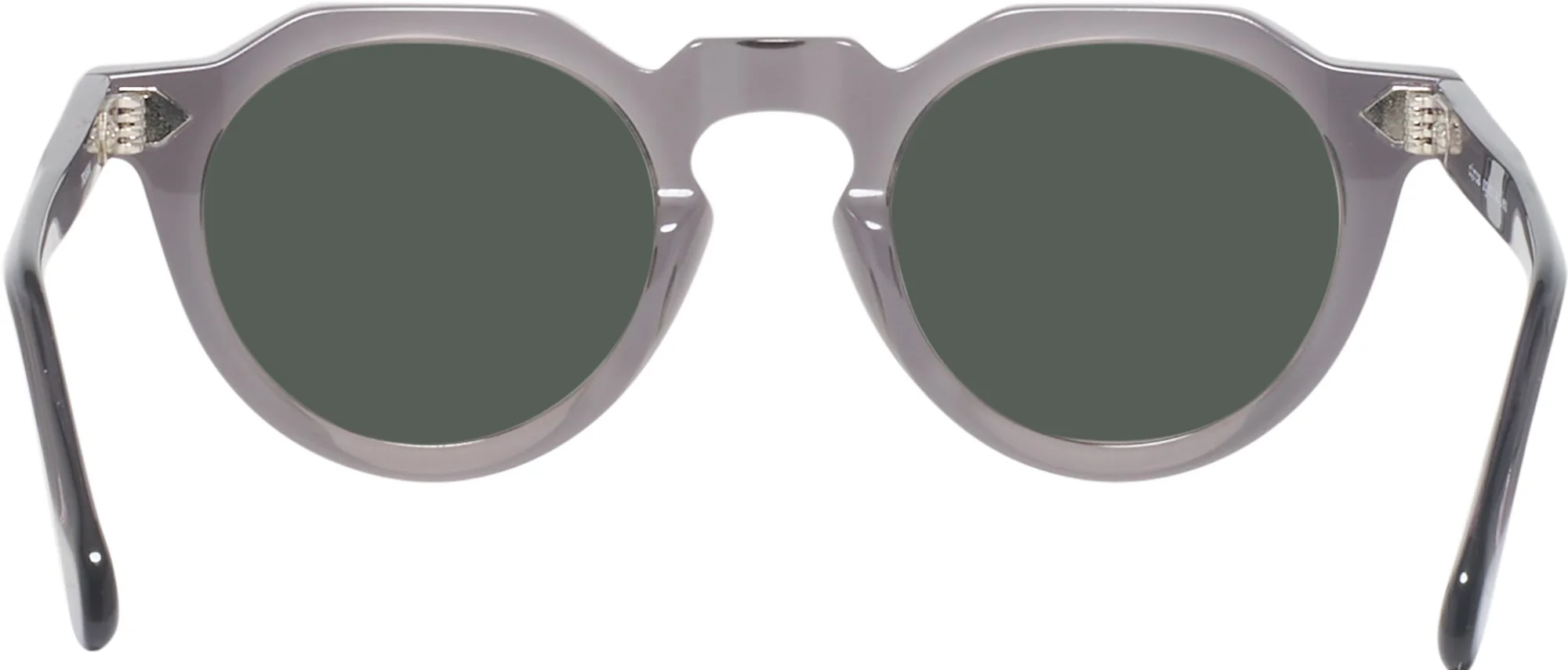 Truman Progressive Reading Sunglasses - Image 64