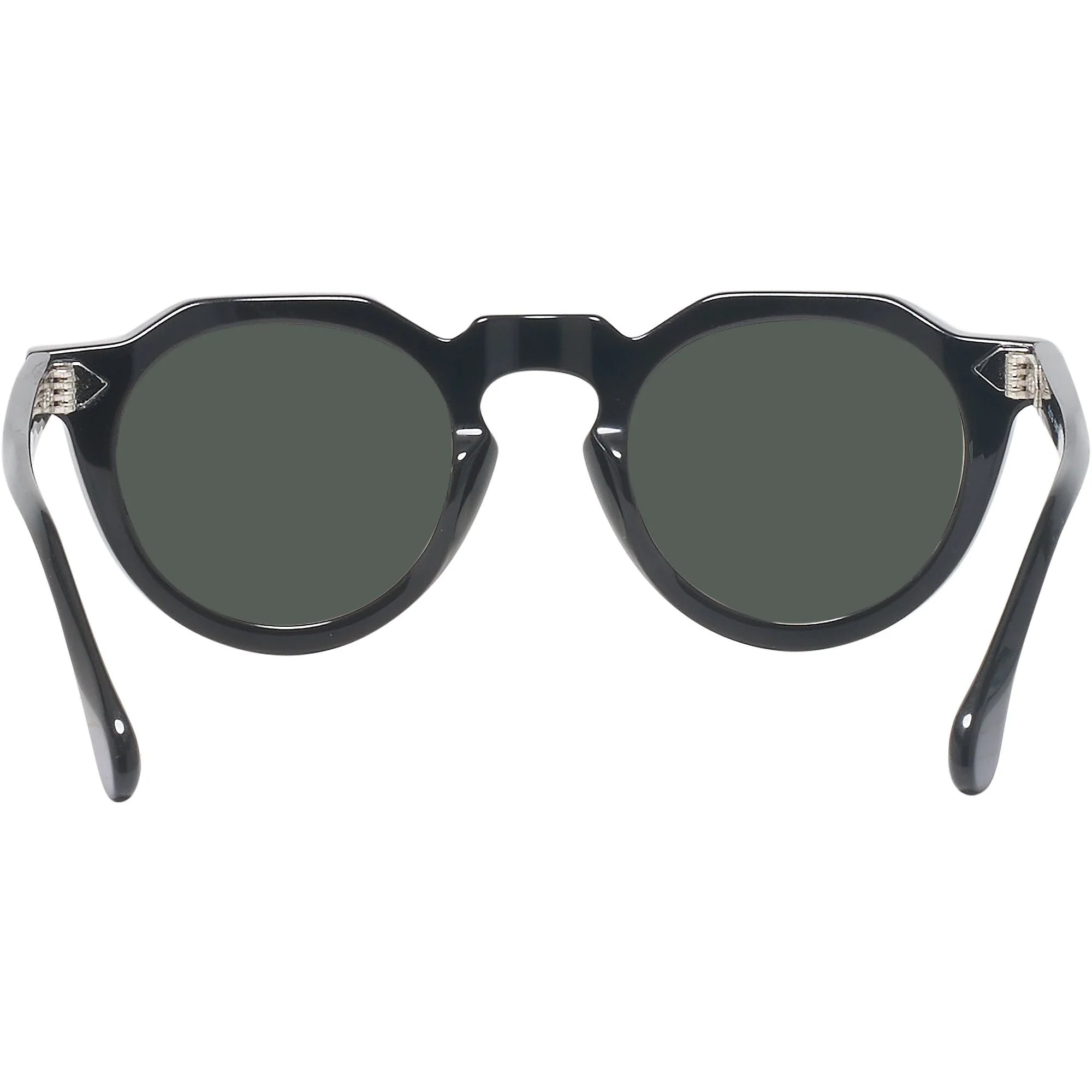 Truman Progressive Reading Sunglasses - Image 8