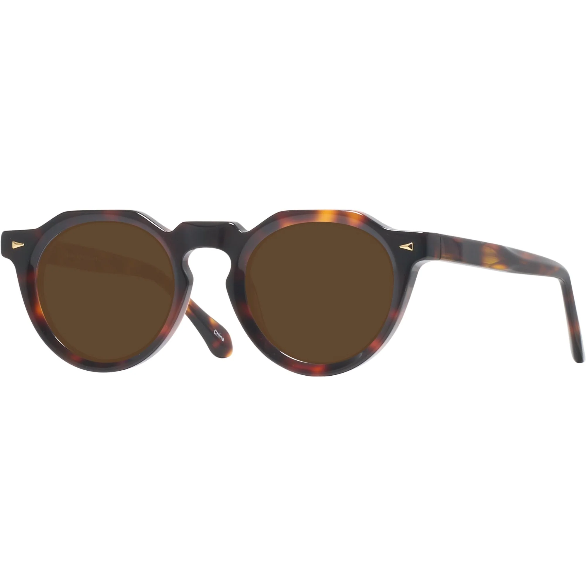 Truman Progressive Reading Sunglasses - Image 9