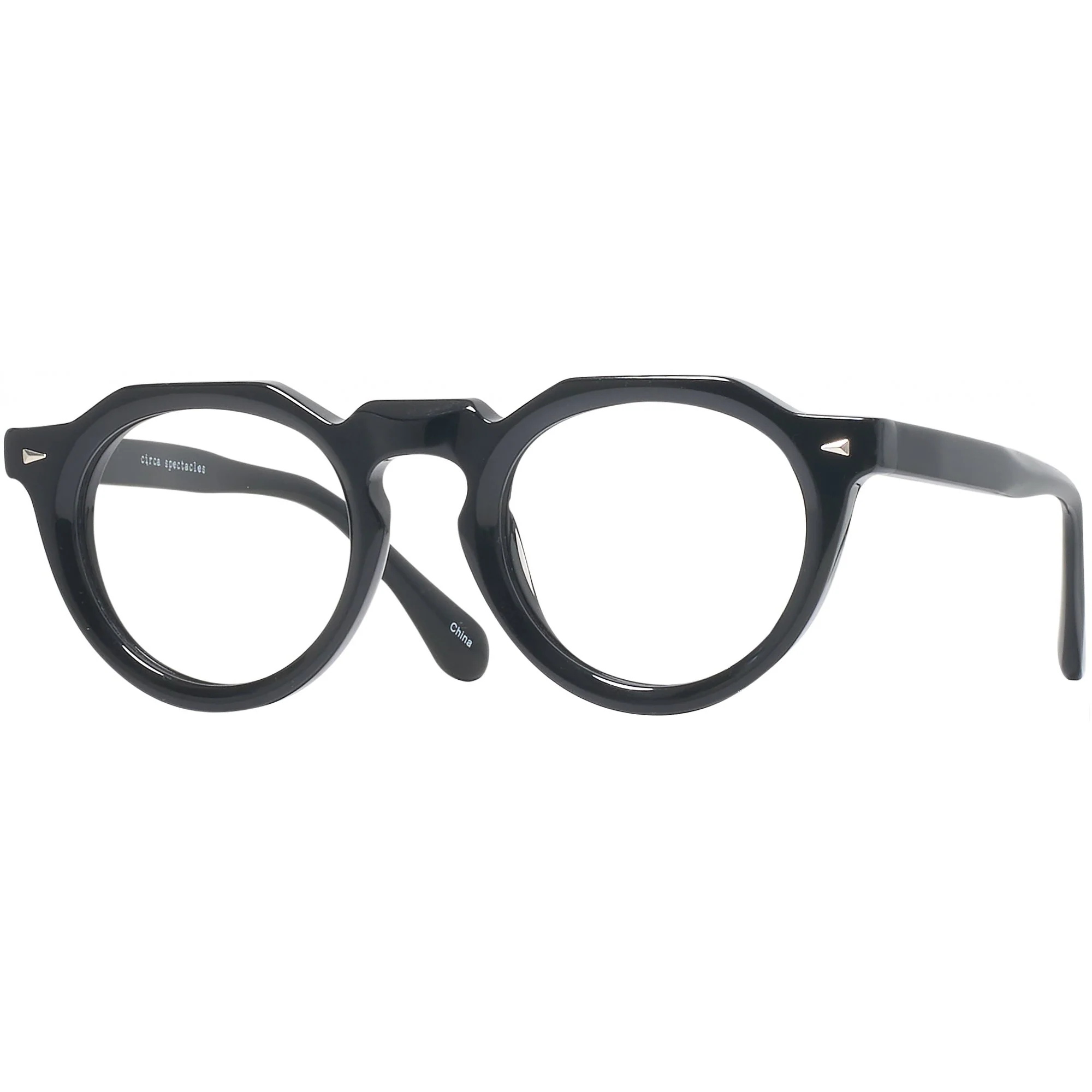 Truman Single Vision Full Frame - Image 10