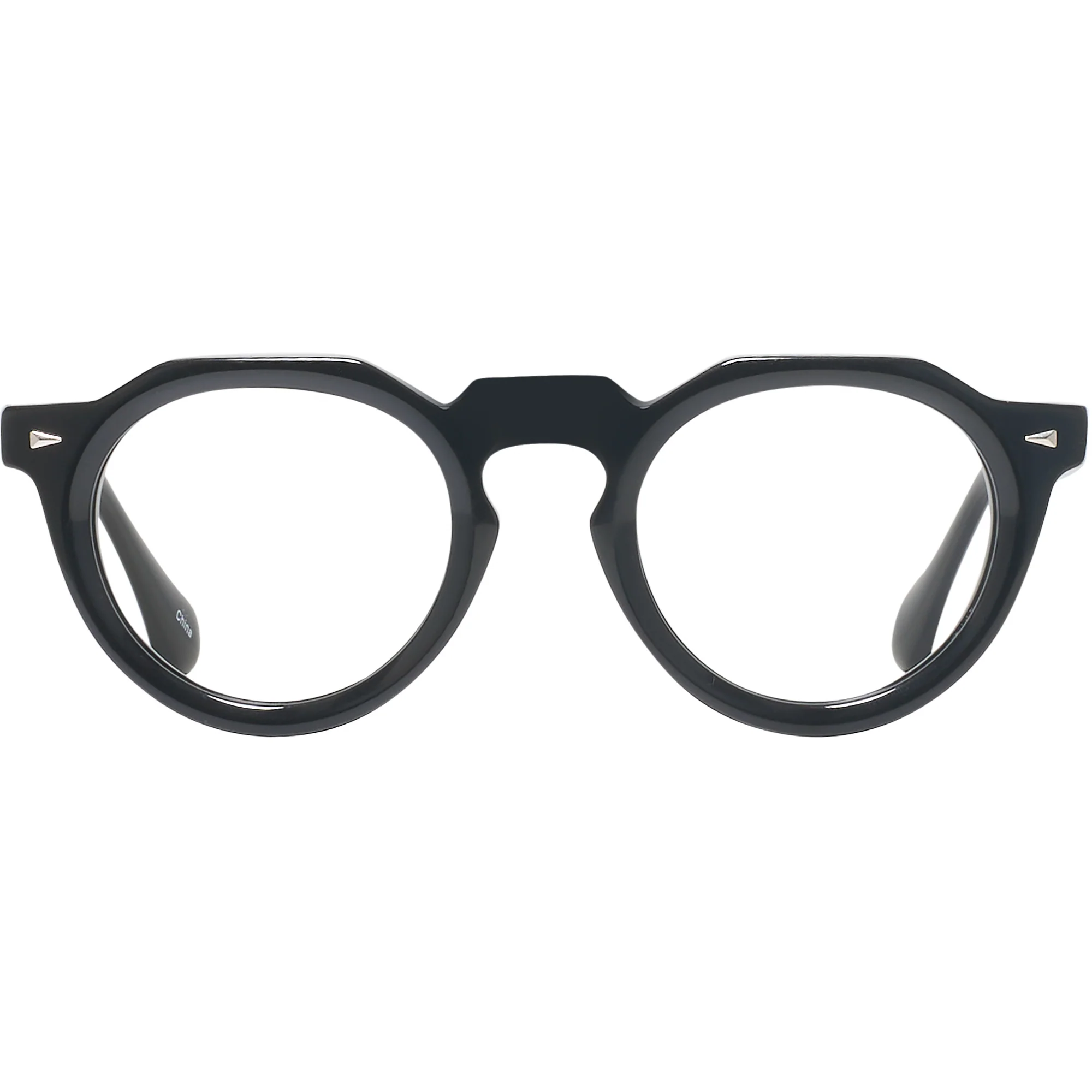 Truman Single Vision Full Frame - Image 11
