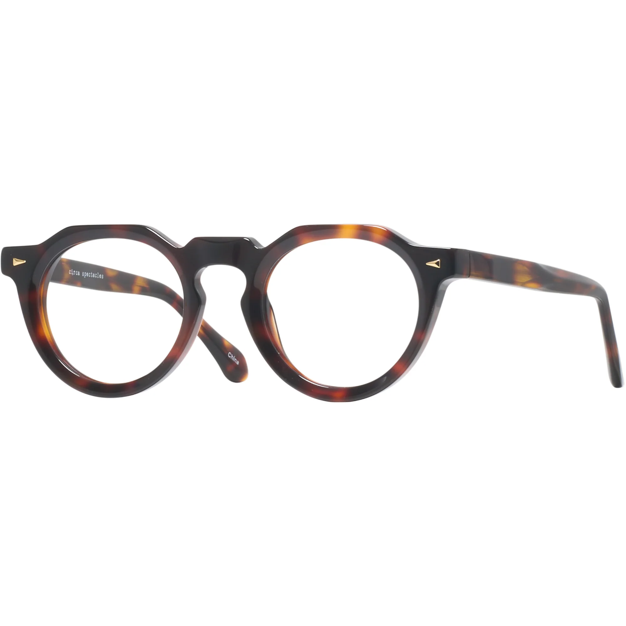 Truman Single Vision Full Frame - Image 18