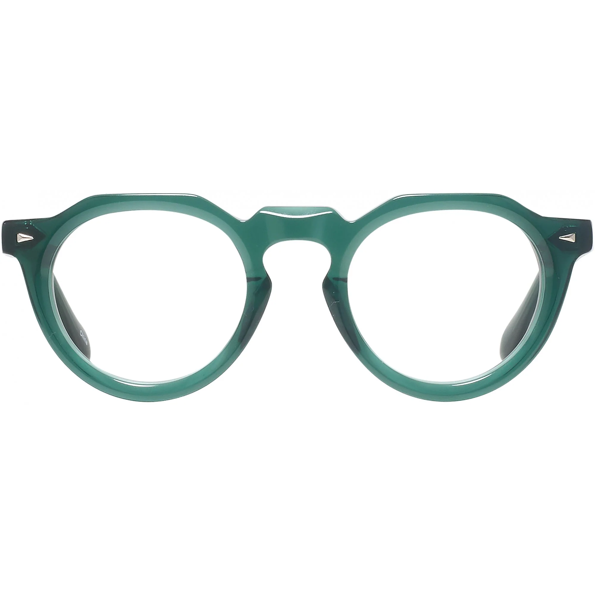 Truman Single Vision Full Frame - Image 23