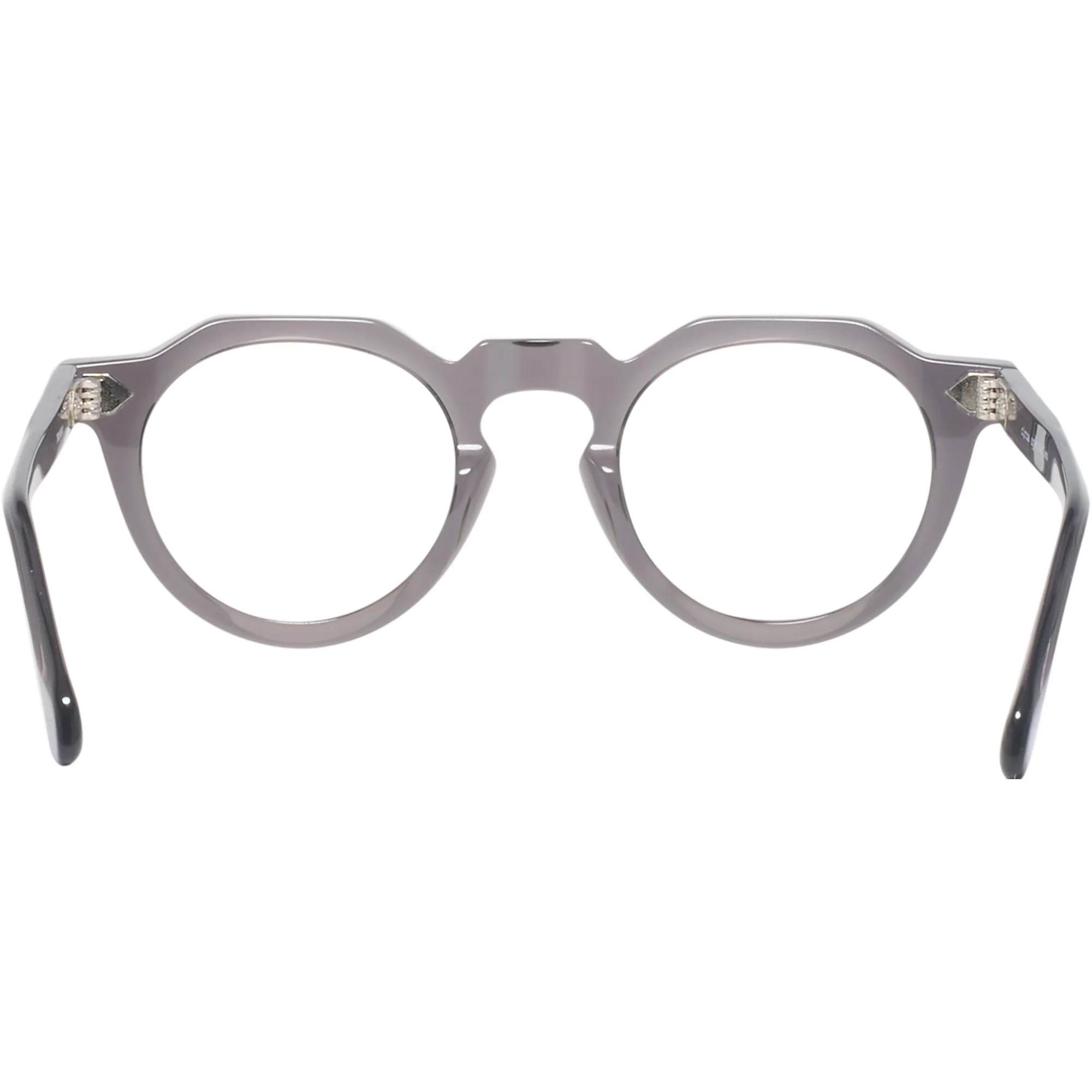 Truman Single Vision Full Frame - Image 29