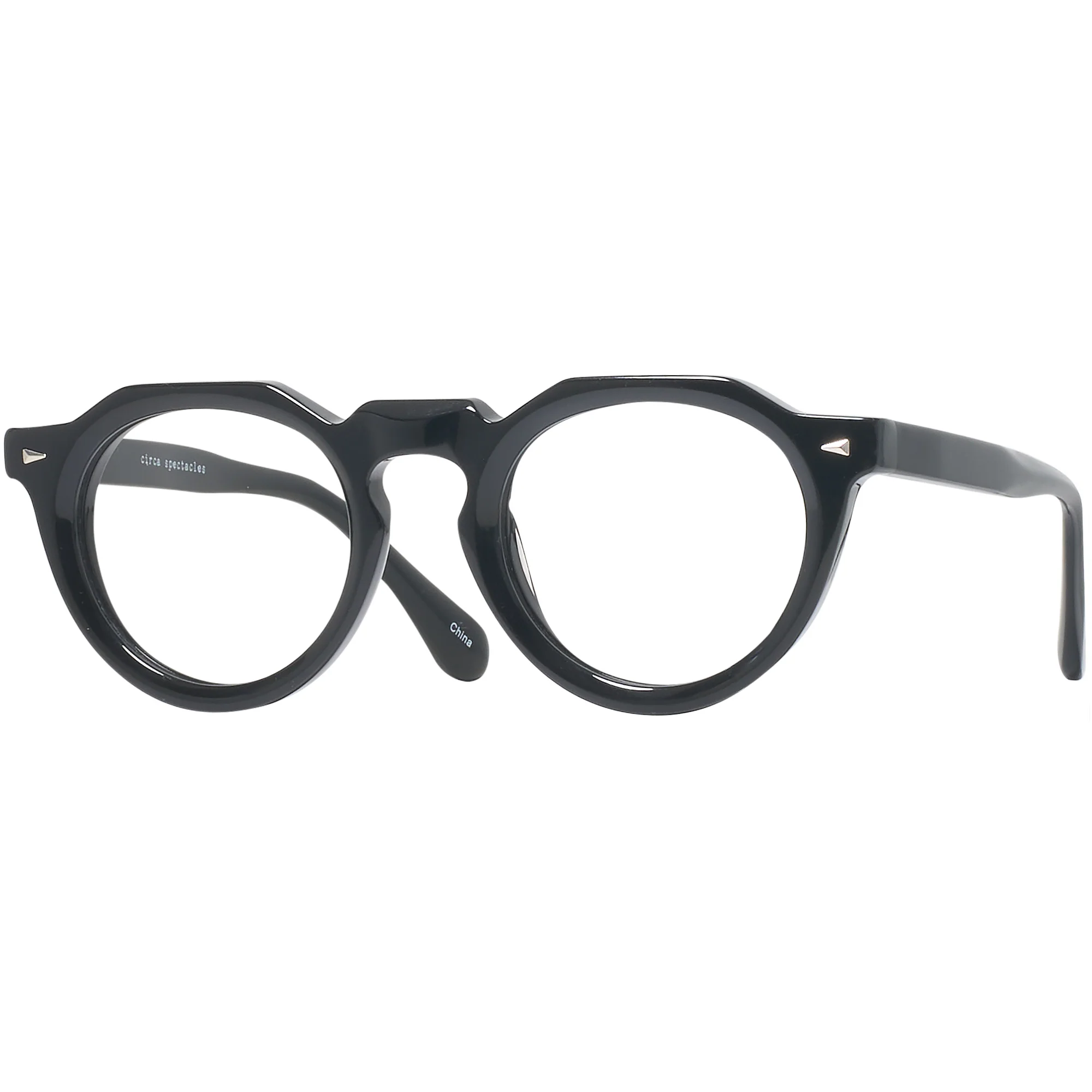 Truman Single Vision Full Frame - Image 34