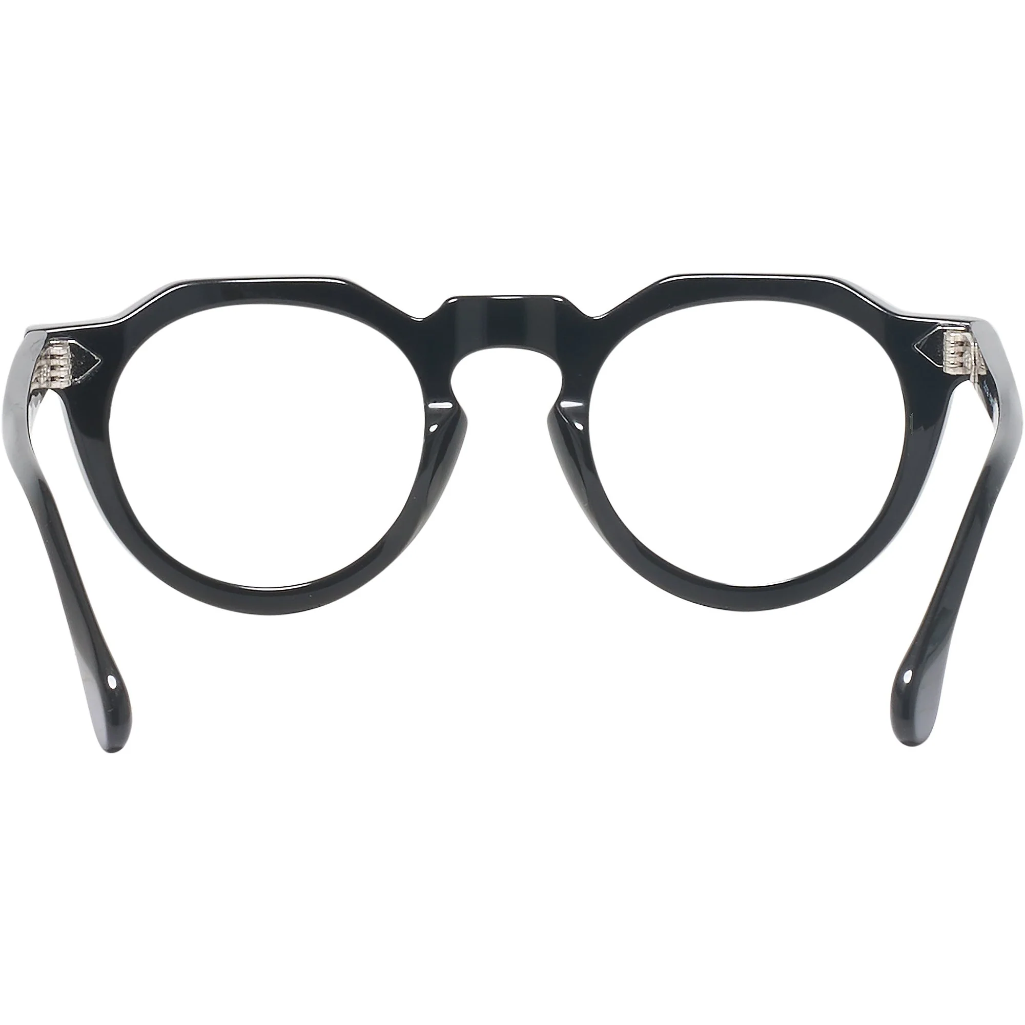 Truman Single Vision Full Frame - Image 36