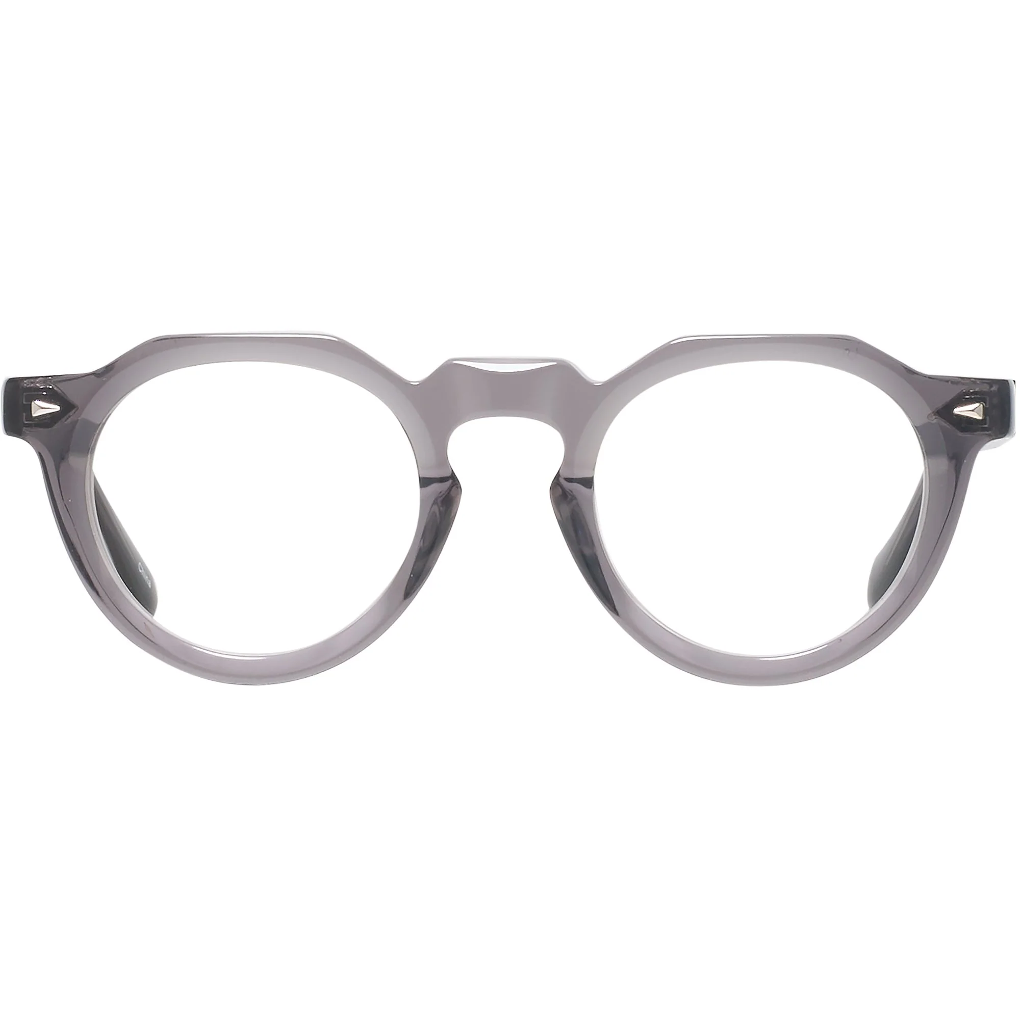 Truman Single Vision Full Frame - Image 4