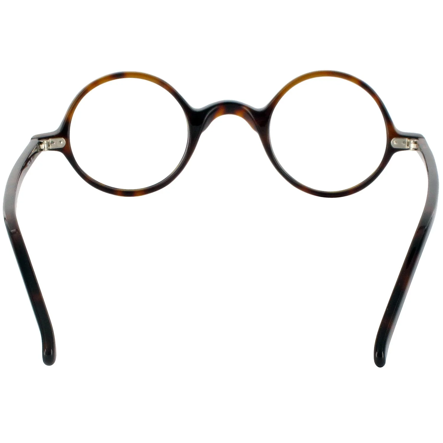 Truman Single Vision Full Frame - Image 40