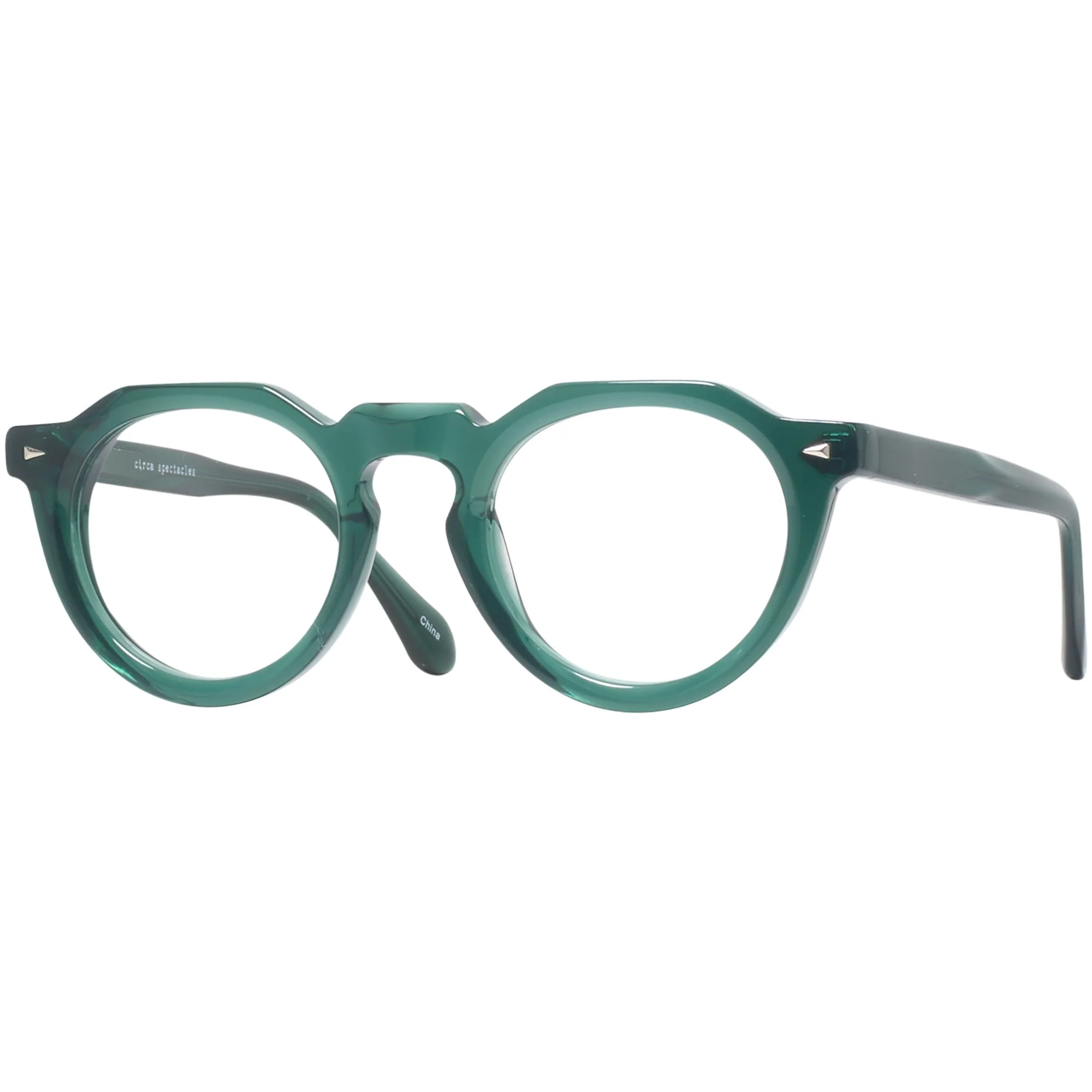 Truman Single Vision Full Frame - Image 44