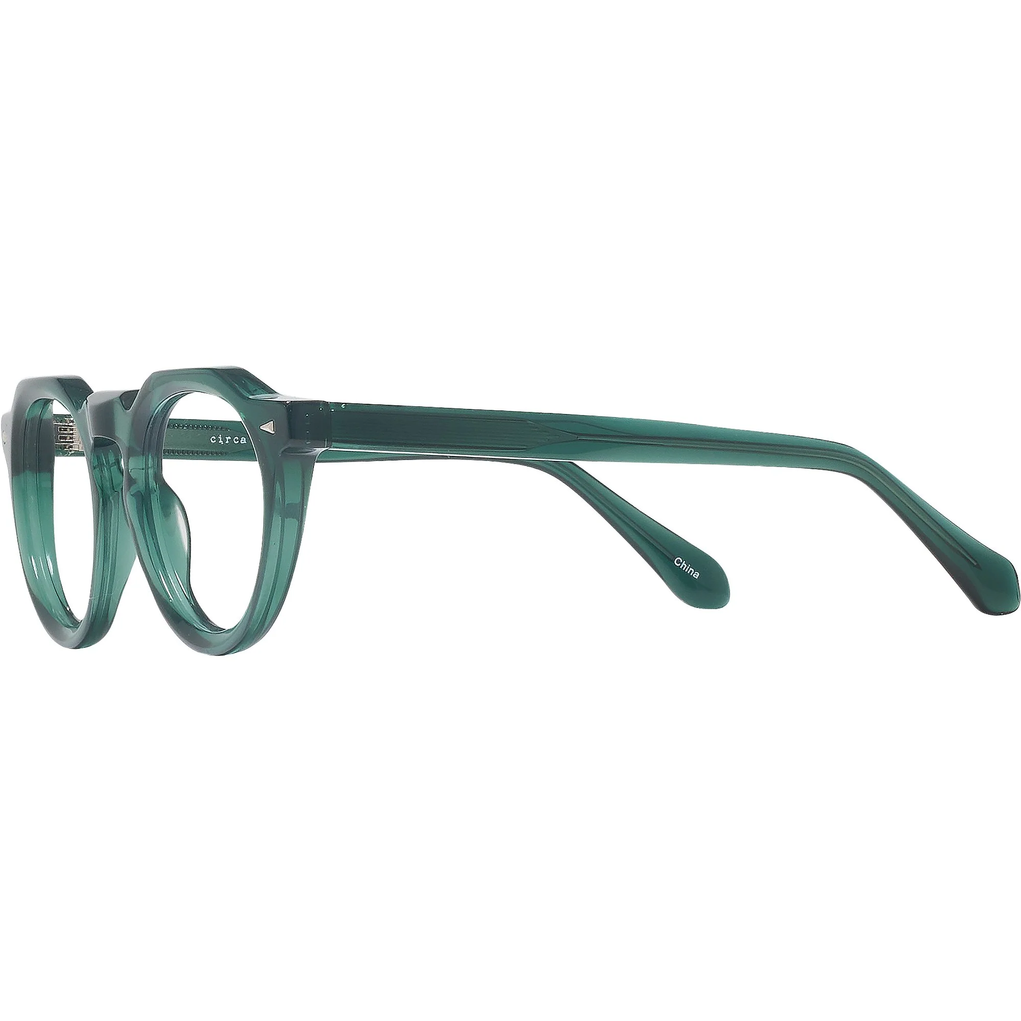 Truman Single Vision Full Frame - Image 45