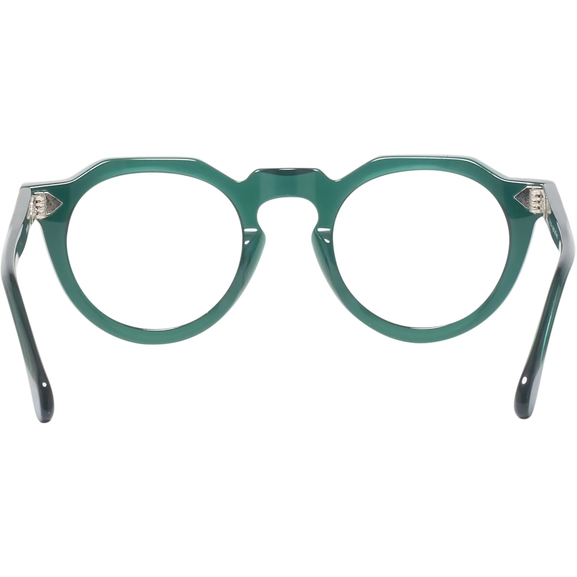 Truman Single Vision Full Frame - Image 46