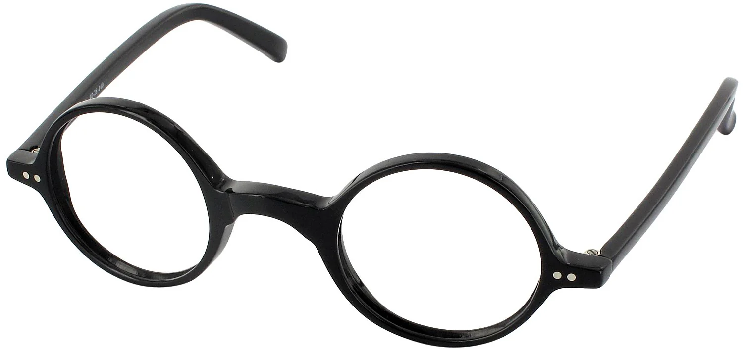 Truman Single Vision Full Frame - Image 5