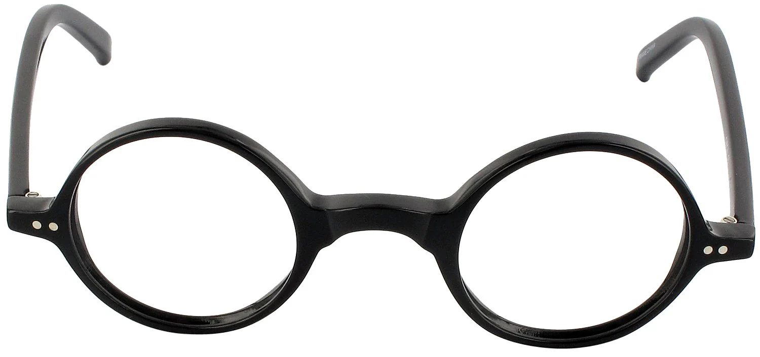 Truman Single Vision Full Frame - Image 6