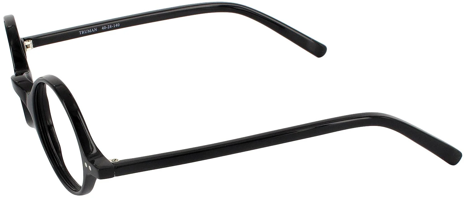 Truman Single Vision Full Frame - Image 7