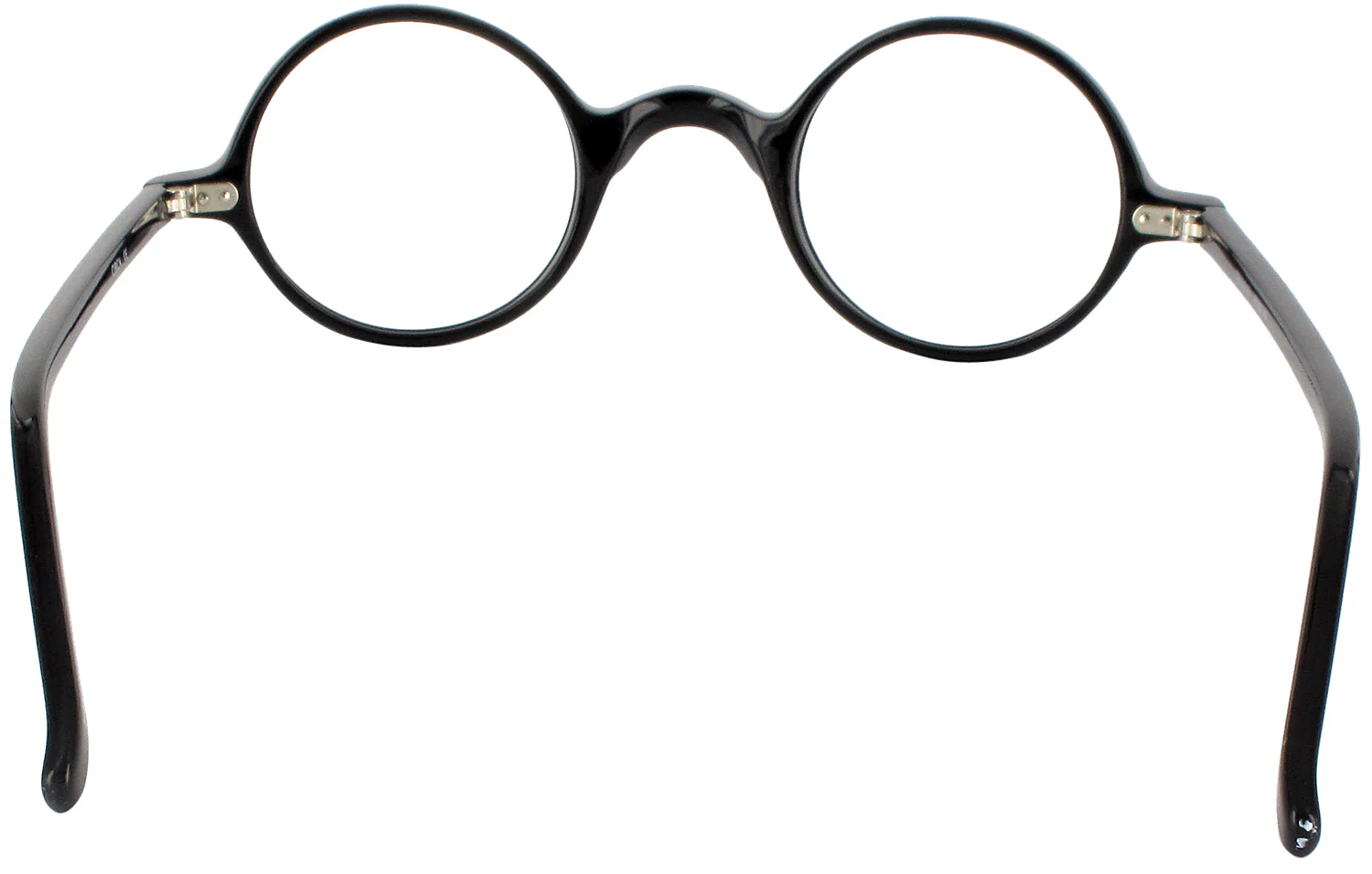 Truman Single Vision Full Frame - Image 8
