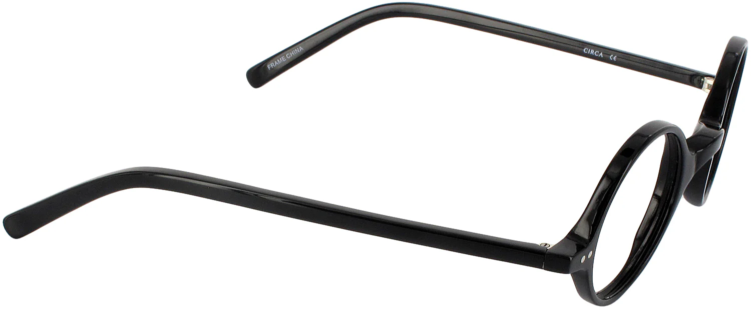 Truman Single Vision Full Frame - Image 9