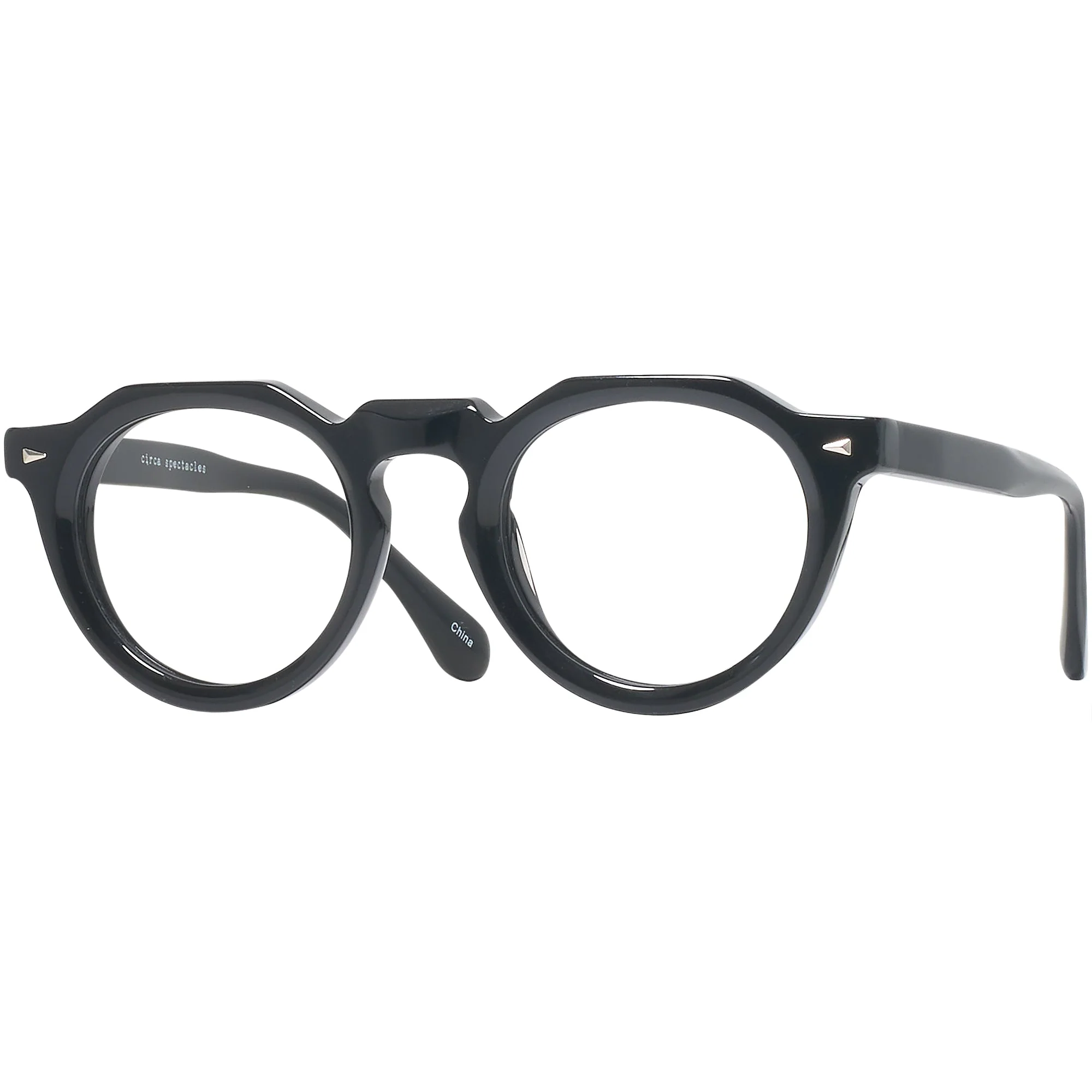 Truman Single Vision Full Frame