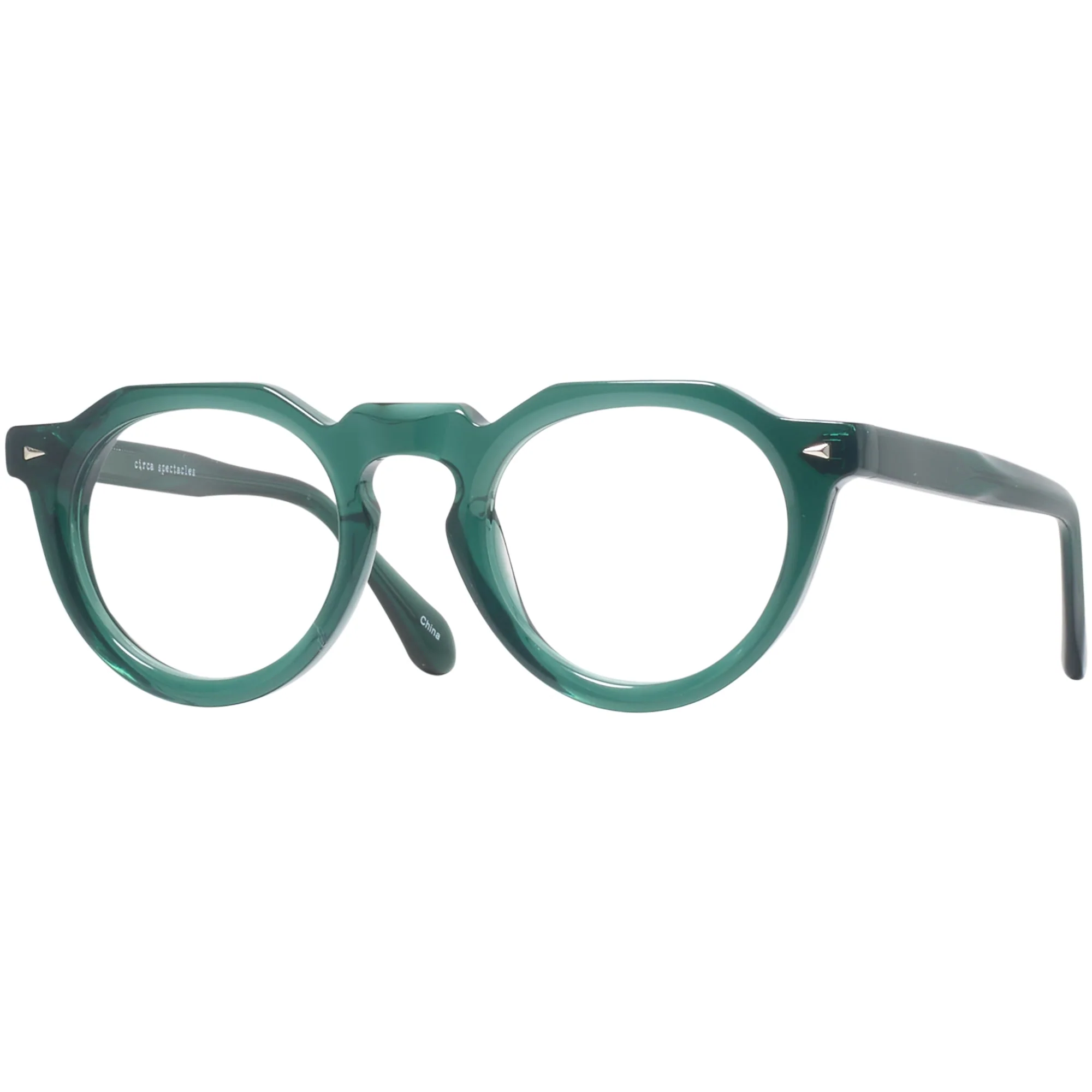 Truman Single Vision Full Frame - Image 13