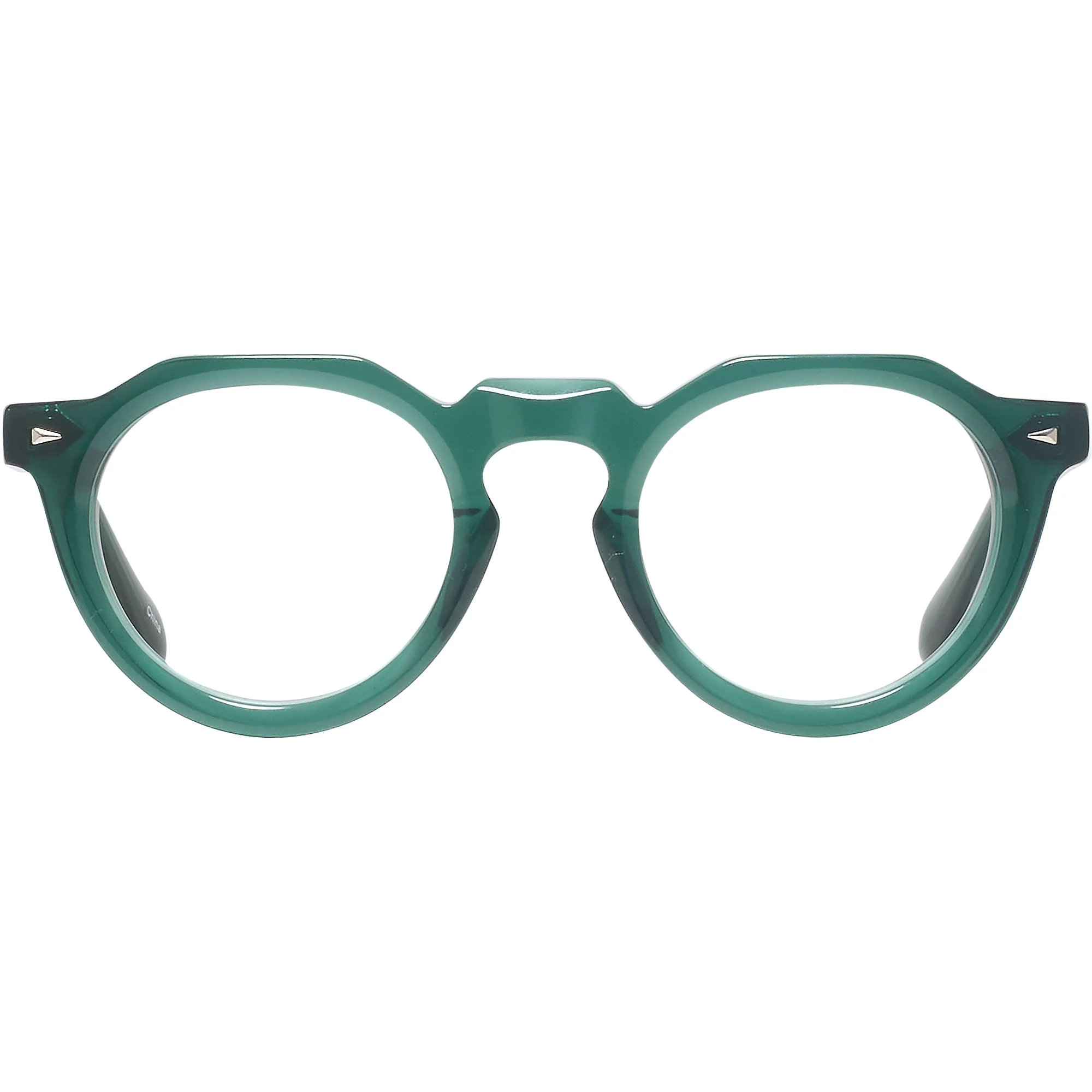 Truman Single Vision Full Frame - Image 14