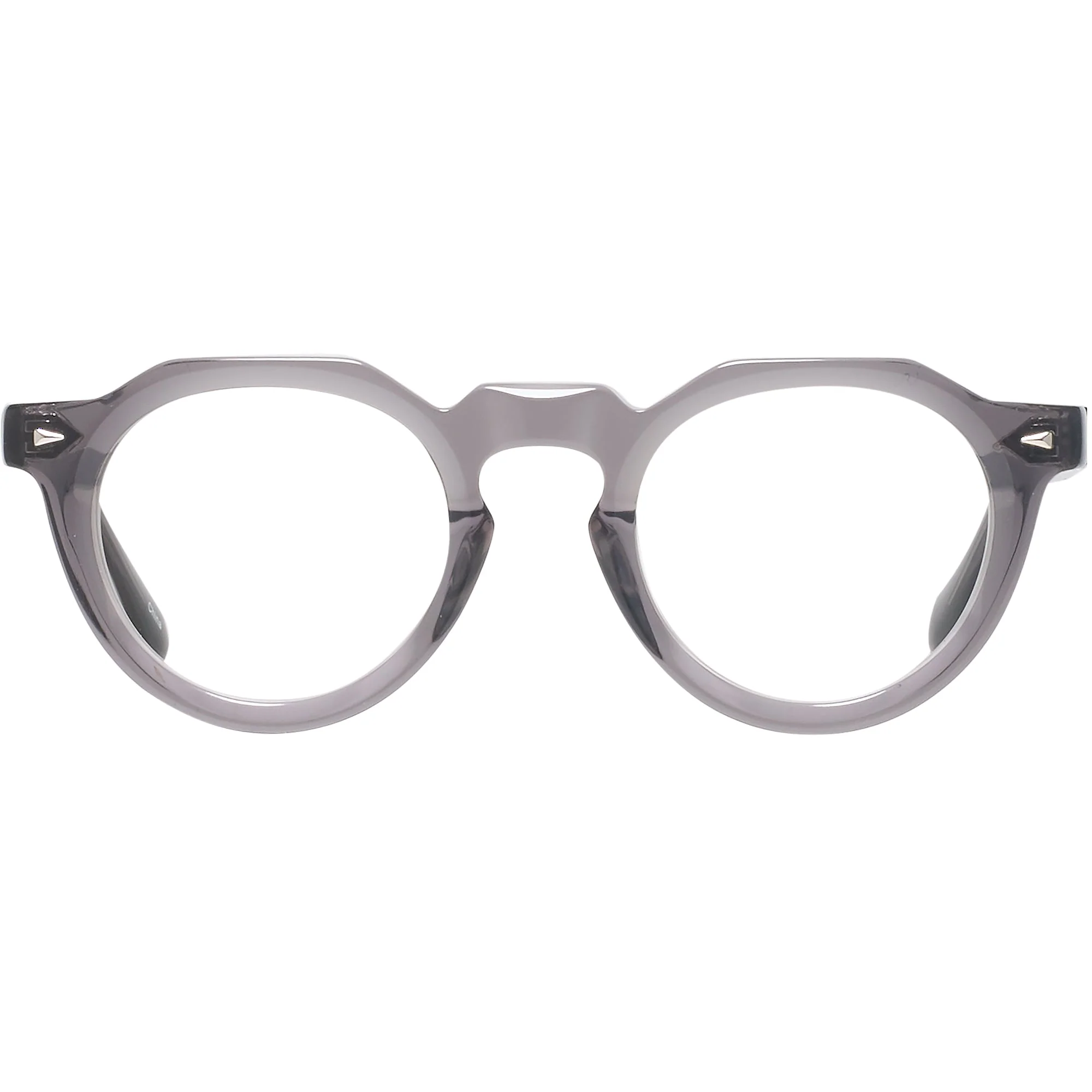 Truman Single Vision Full Frame - Image 18