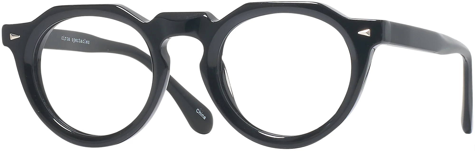 Truman Single Vision Full Frame - Image 25