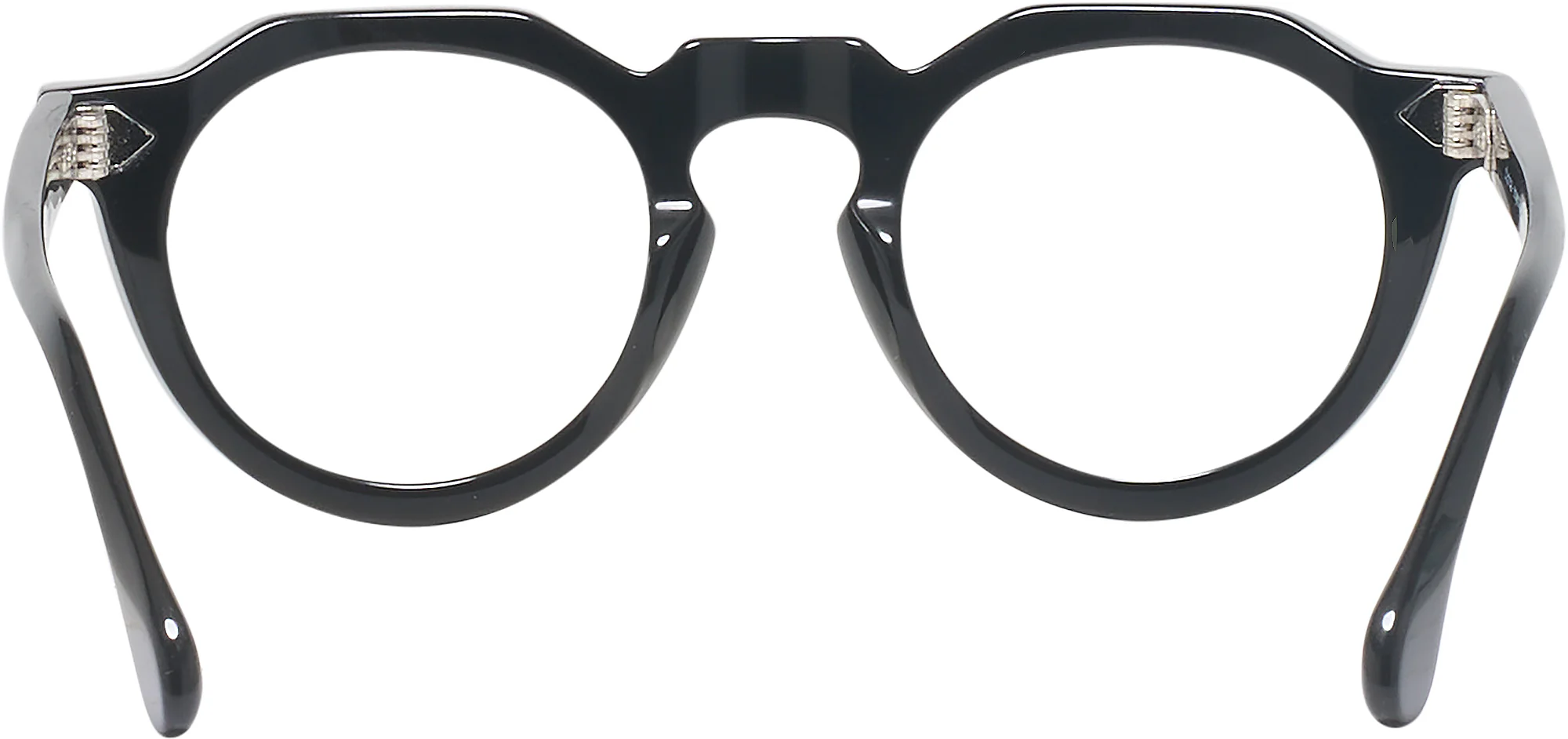 Truman Single Vision Full Frame - Image 28