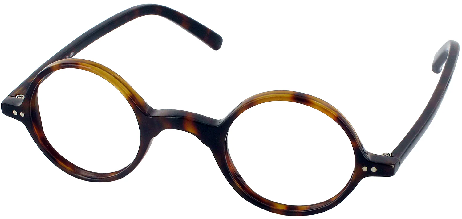 Truman Single Vision Full Frame - Image 29