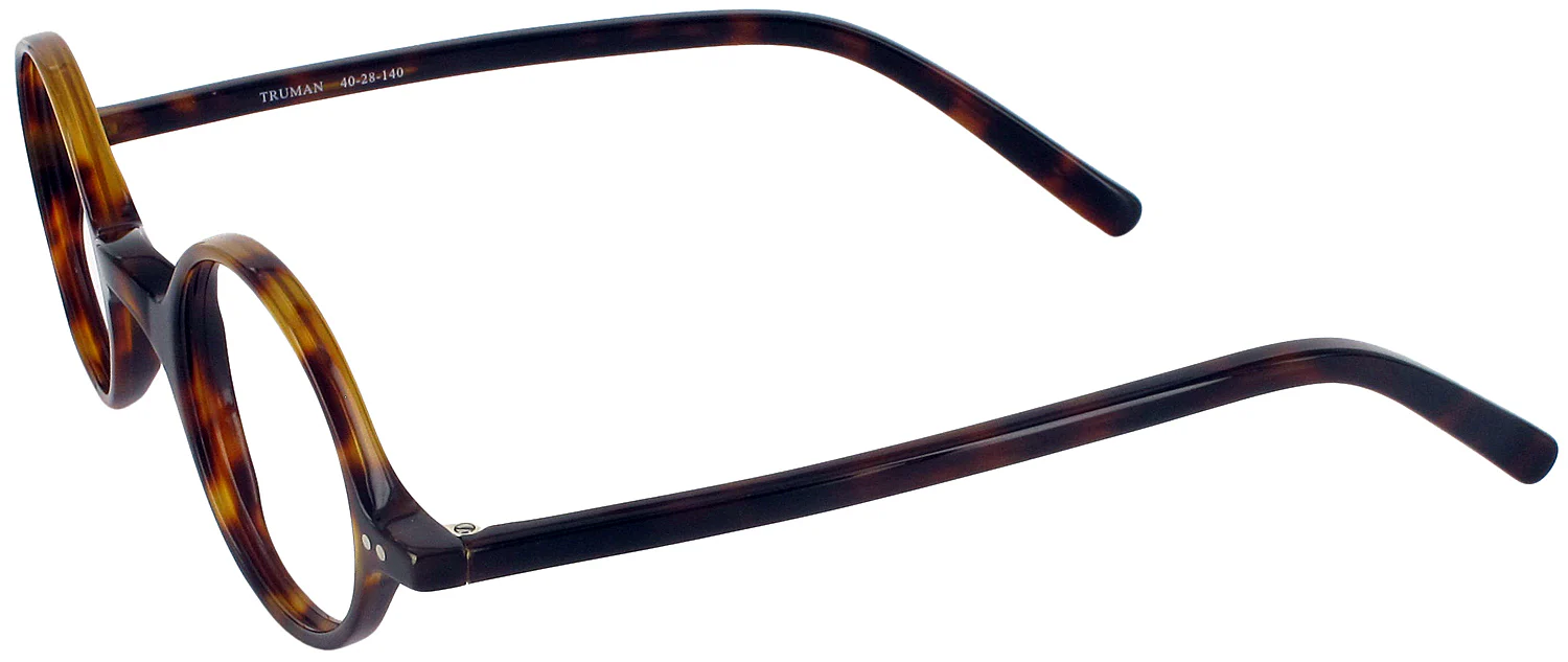 Truman Single Vision Full Frame - Image 31