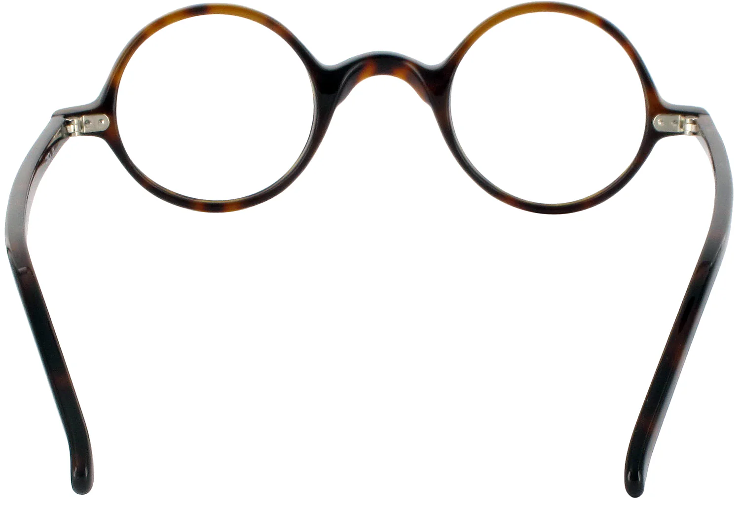 Truman Single Vision Full Frame - Image 32
