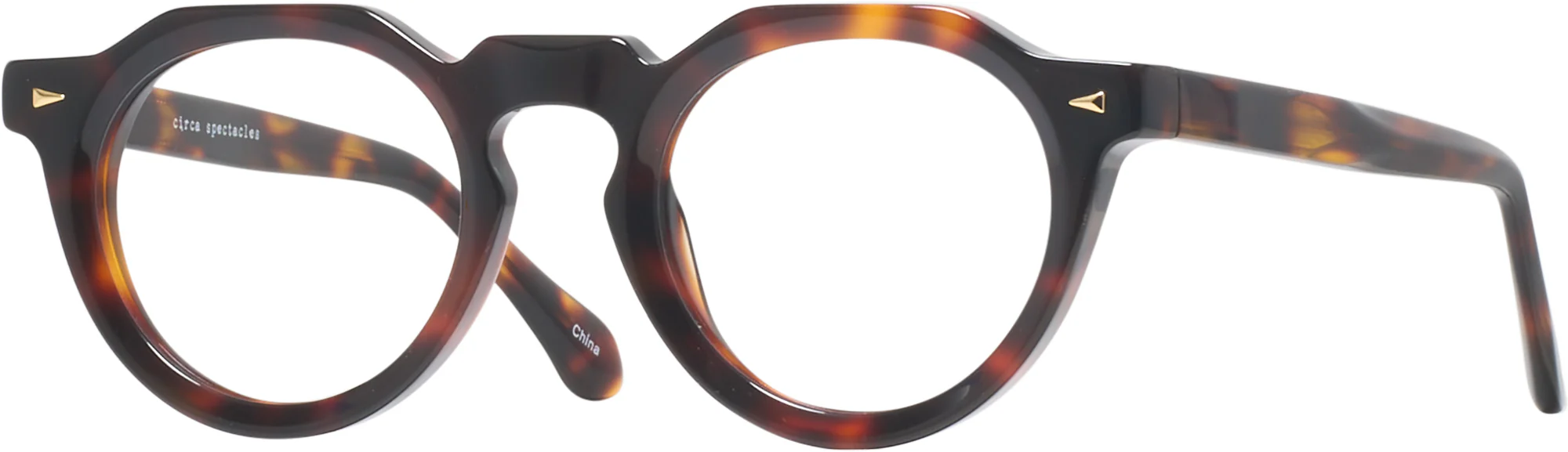 Truman Single Vision Full Frame - Image 33