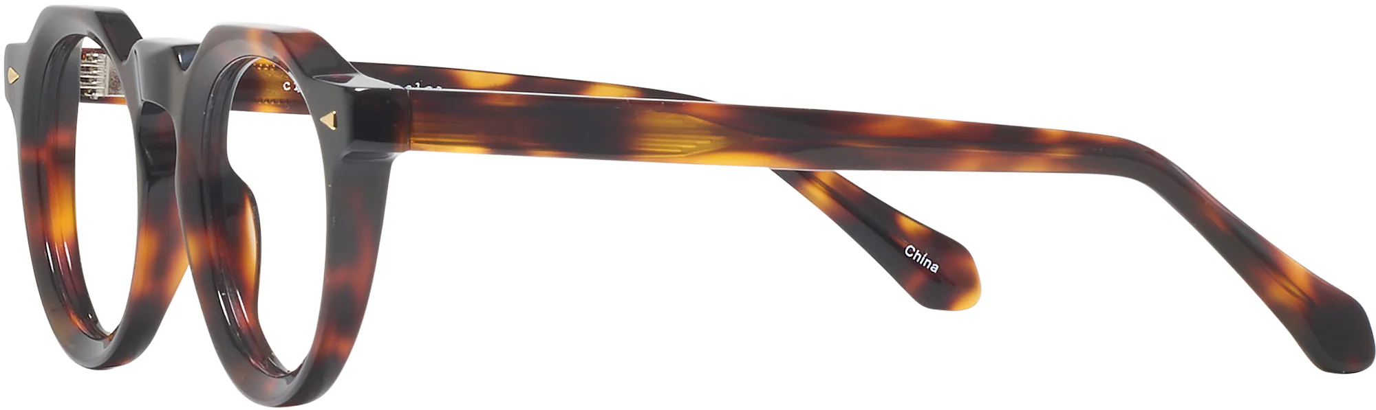 Truman Single Vision Full Frame - Image 35