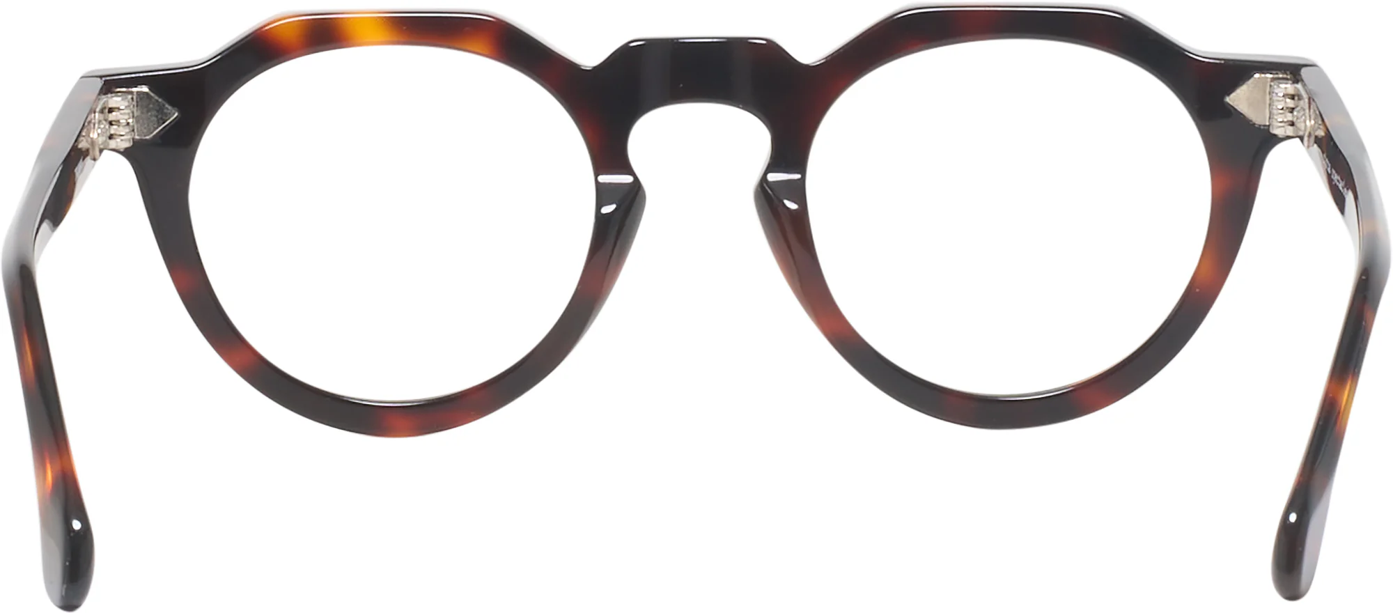 Truman Single Vision Full Frame - Image 36