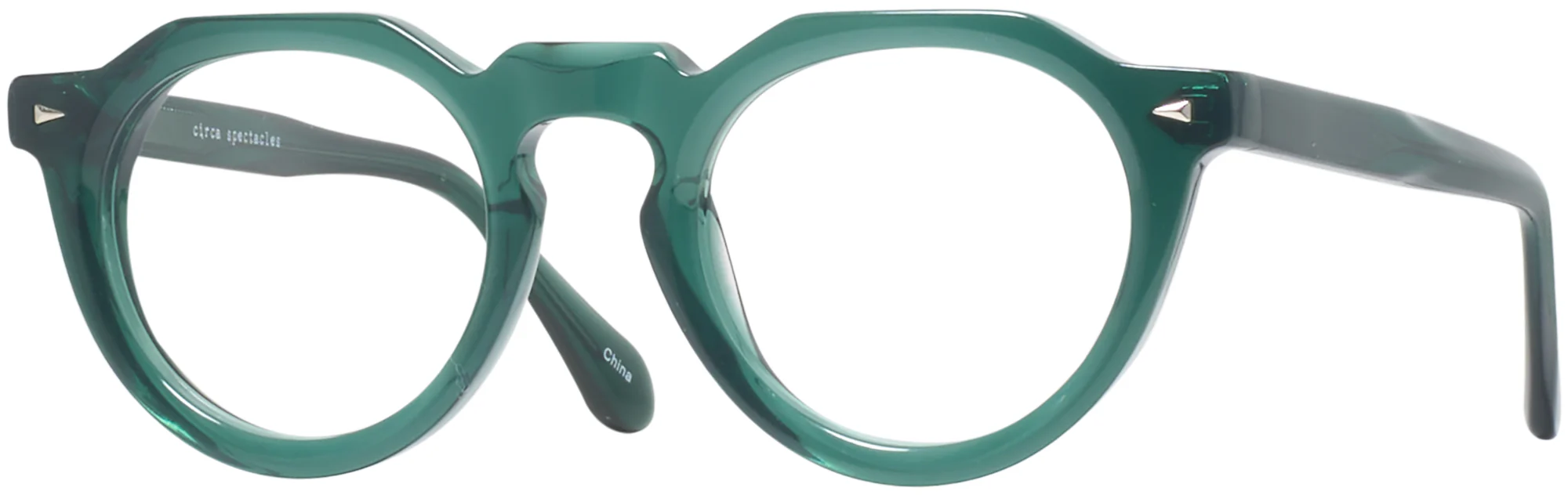 Truman Single Vision Full Frame - Image 37